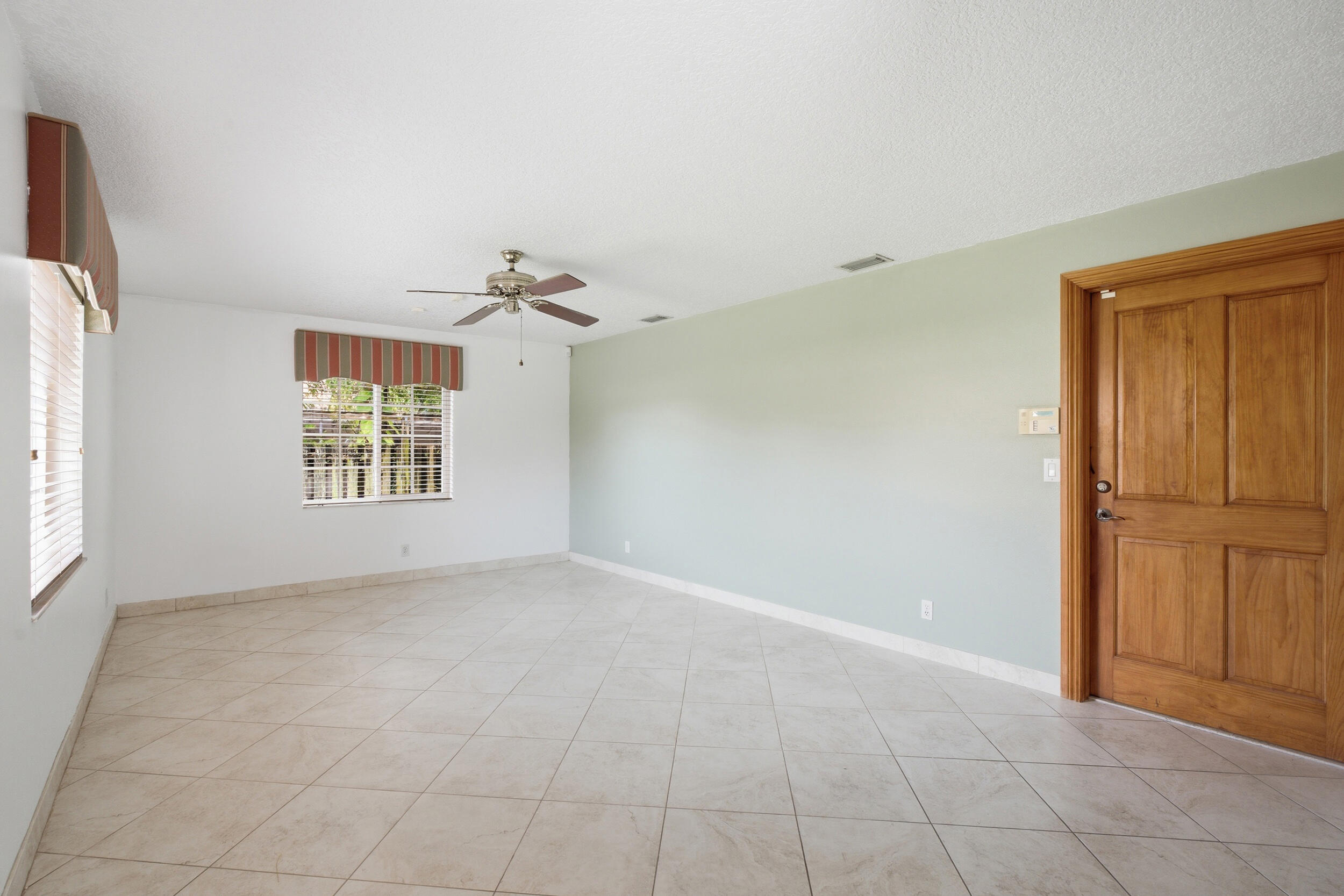 4778 Blue Pine Circle
