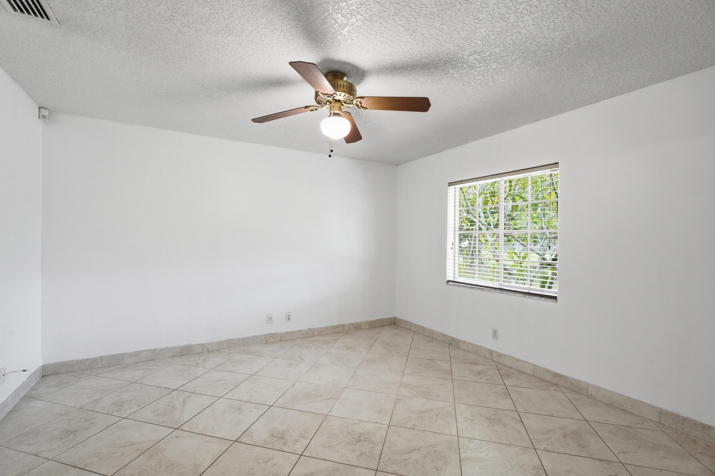 4778 Blue Pine Circle
