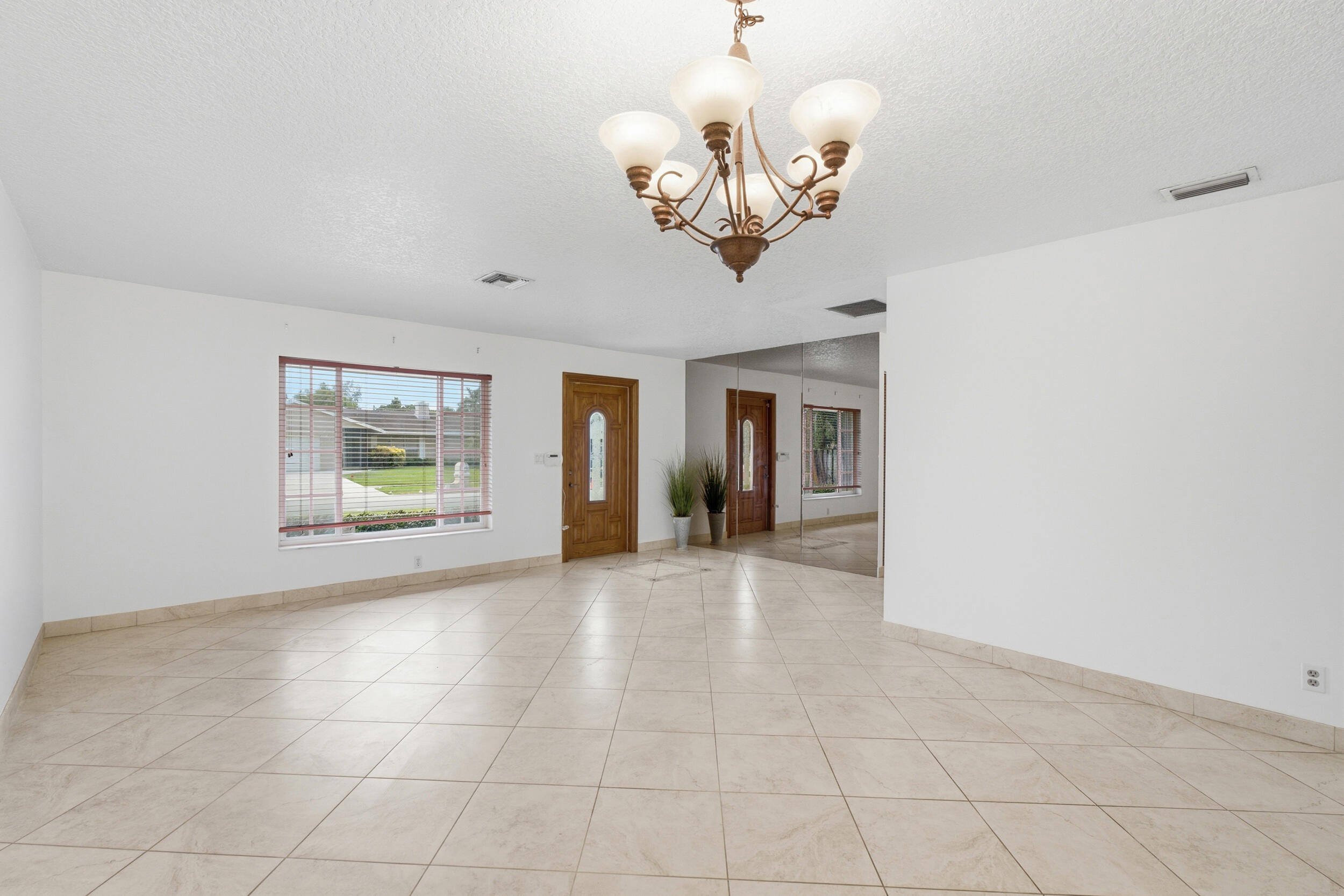 4778 Blue Pine Circle