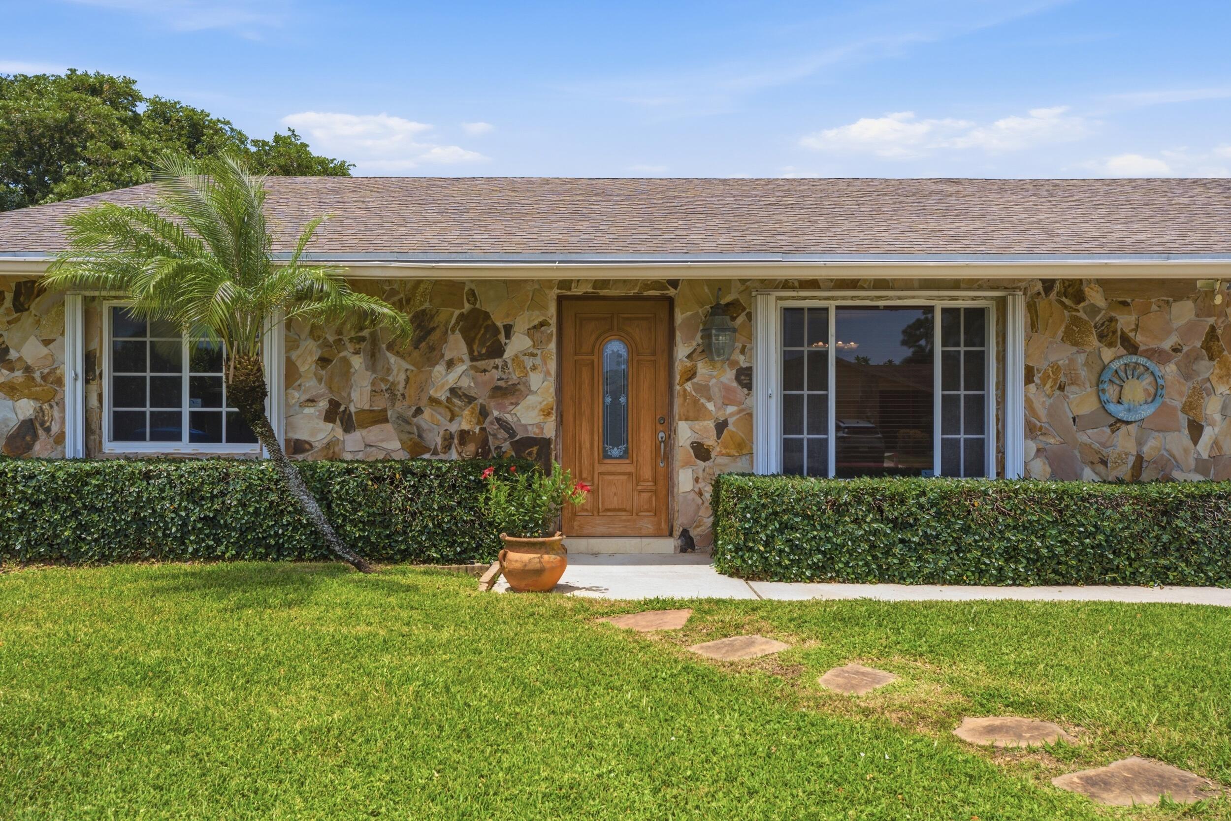 4778 Blue Pine Circle