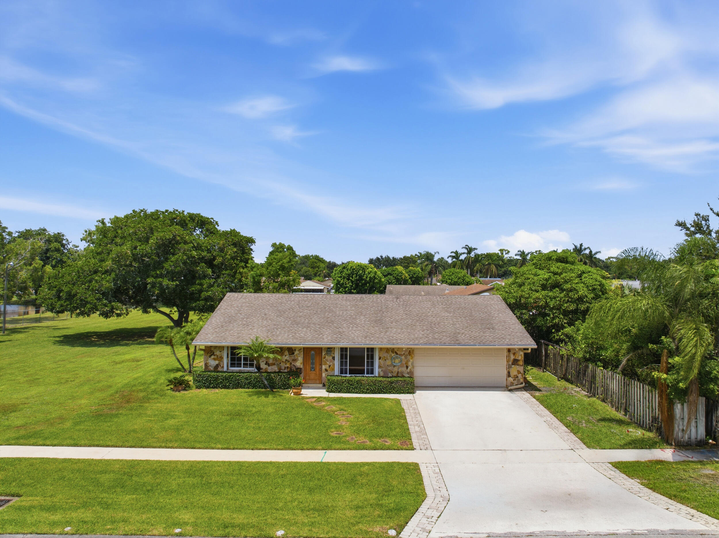 4778 Blue Pine Circle