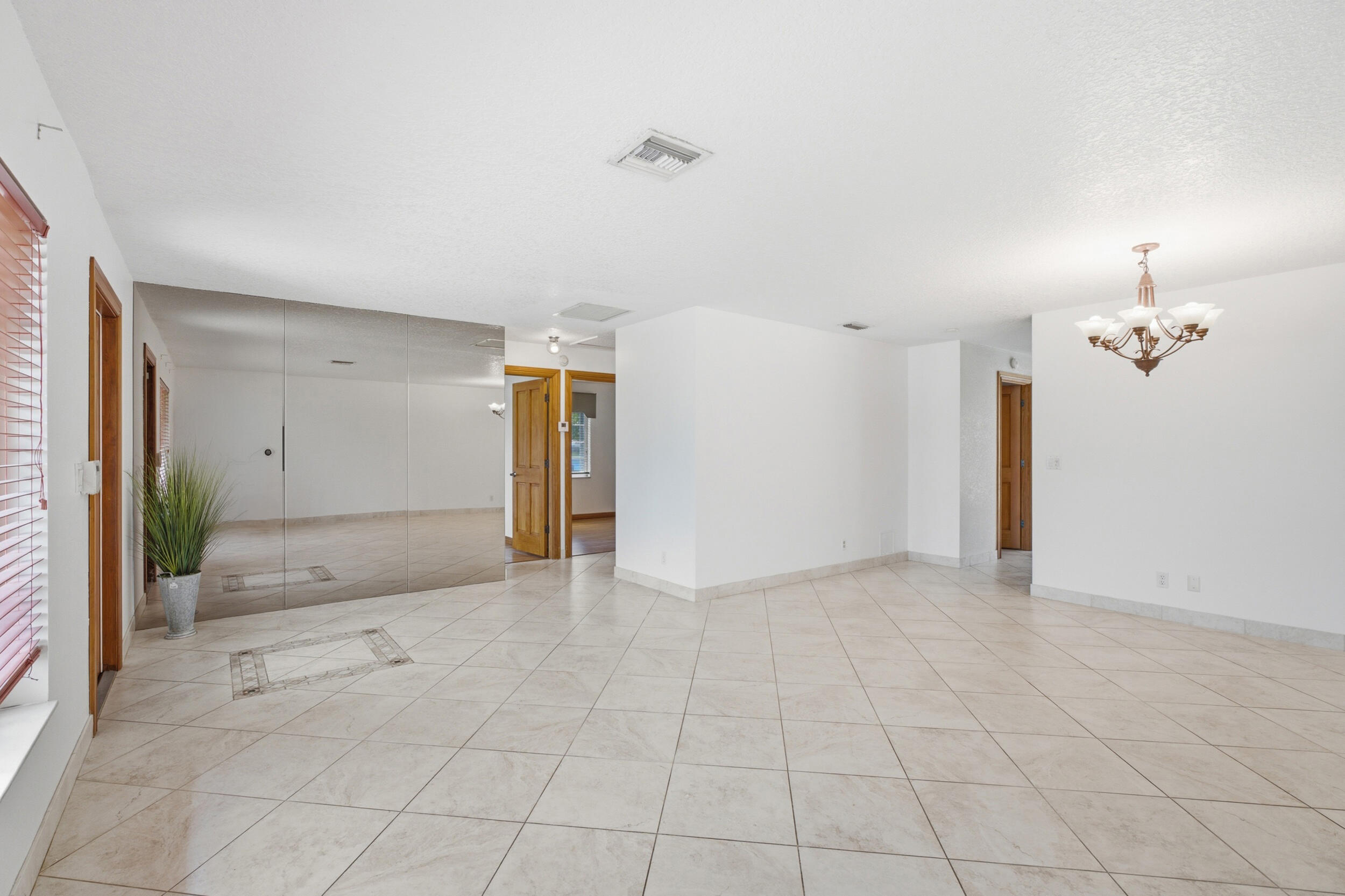 4778 Blue Pine Circle