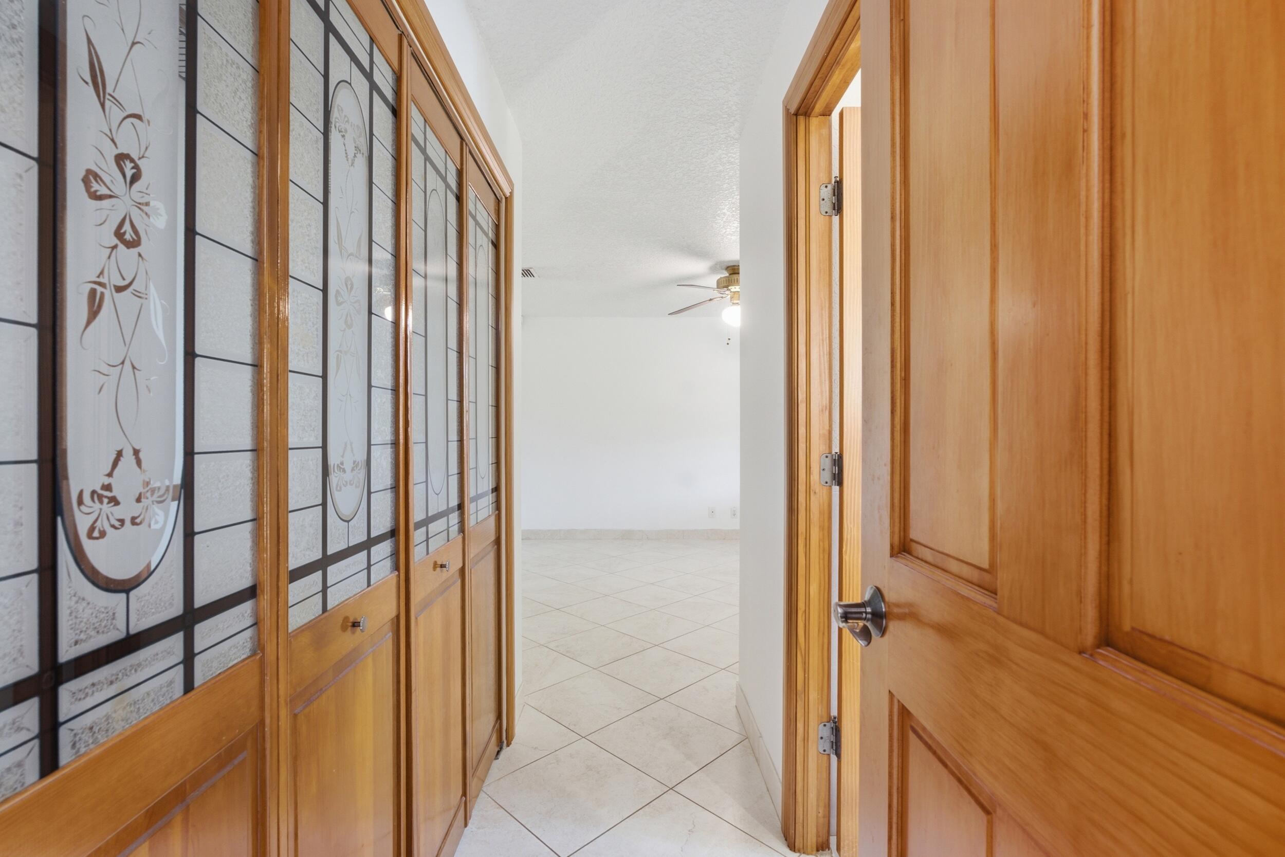 4778 Blue Pine Circle