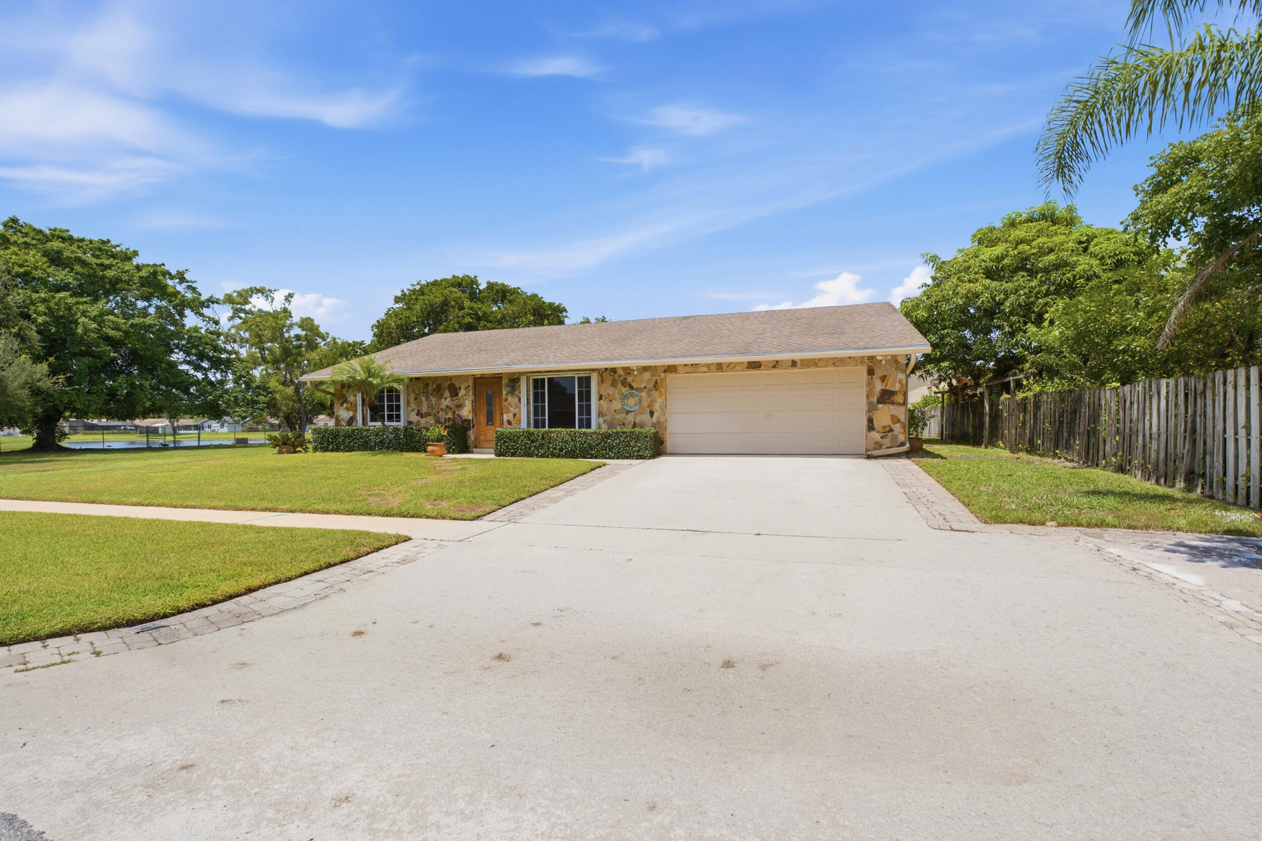 4778 Blue Pine Circle