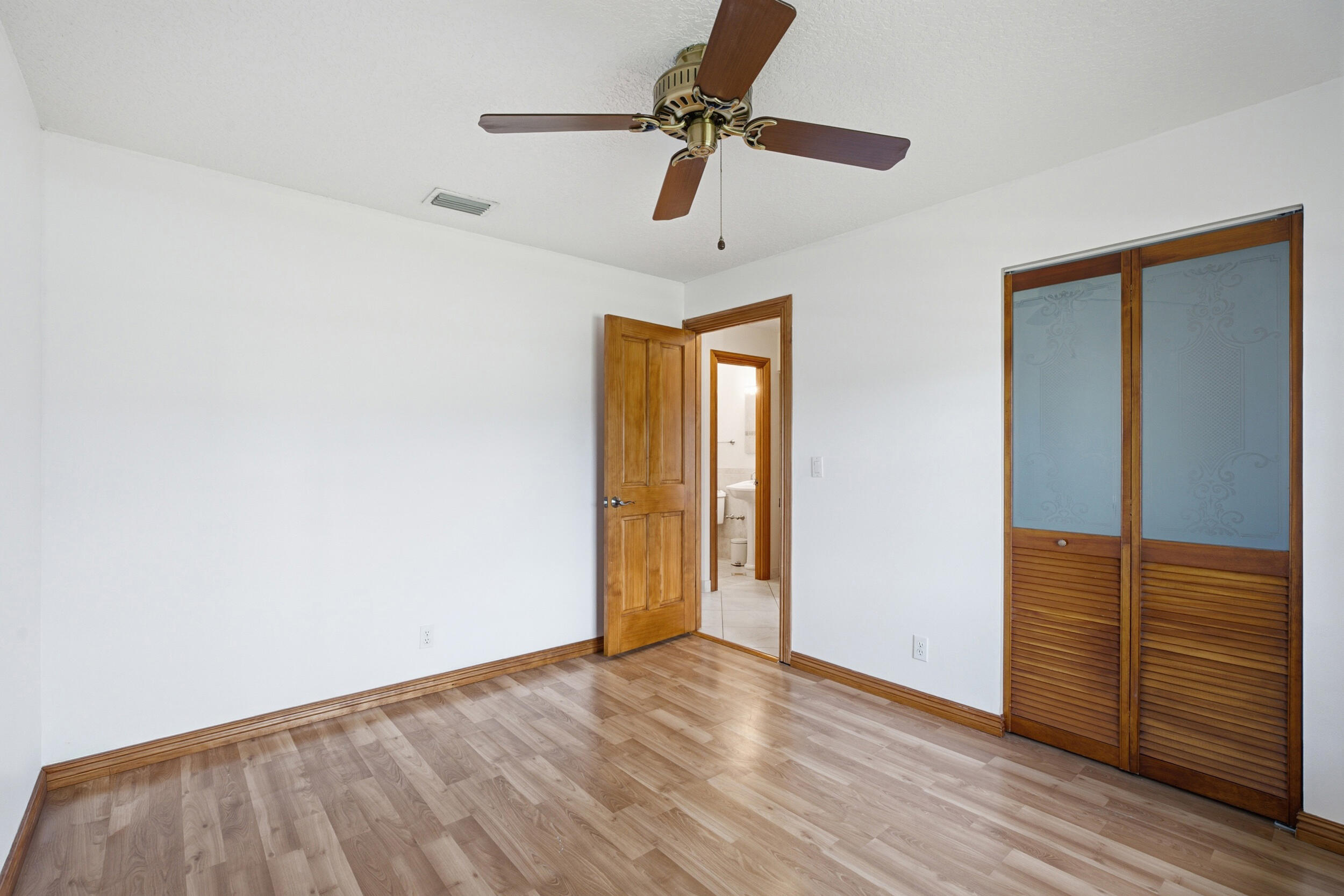 4778 Blue Pine Circle