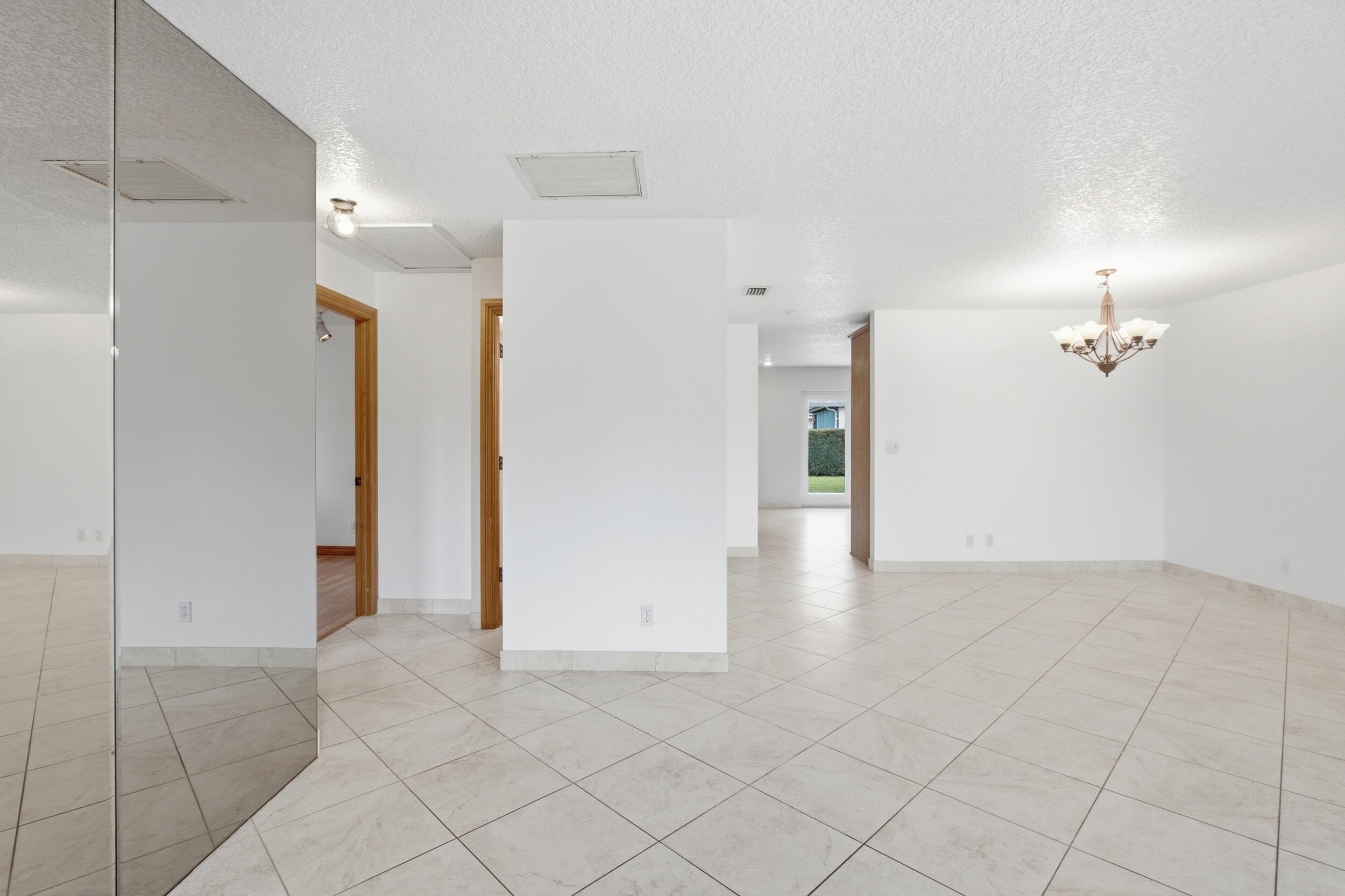 4778 Blue Pine Circle