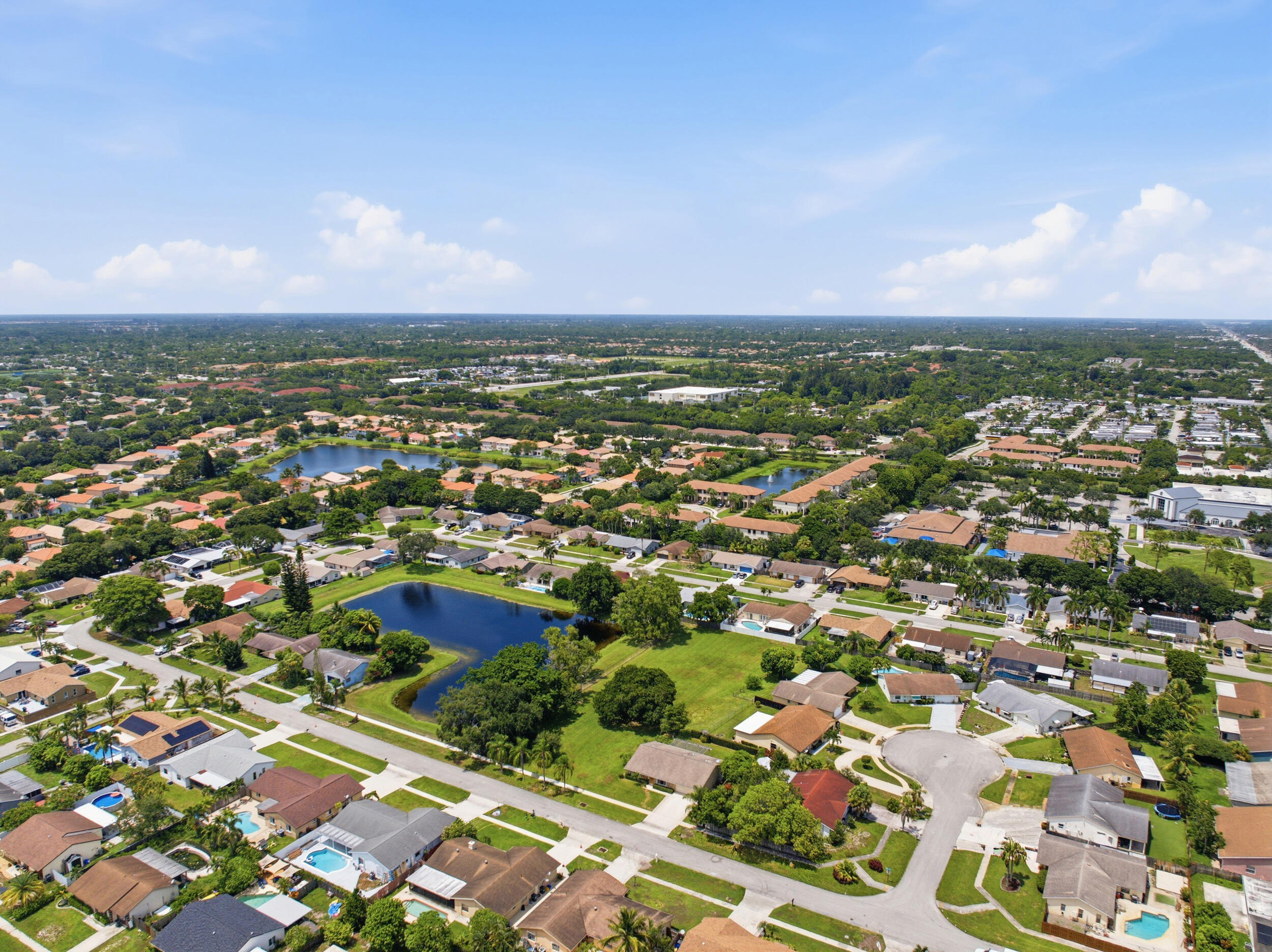 4778 Blue Pine Circle