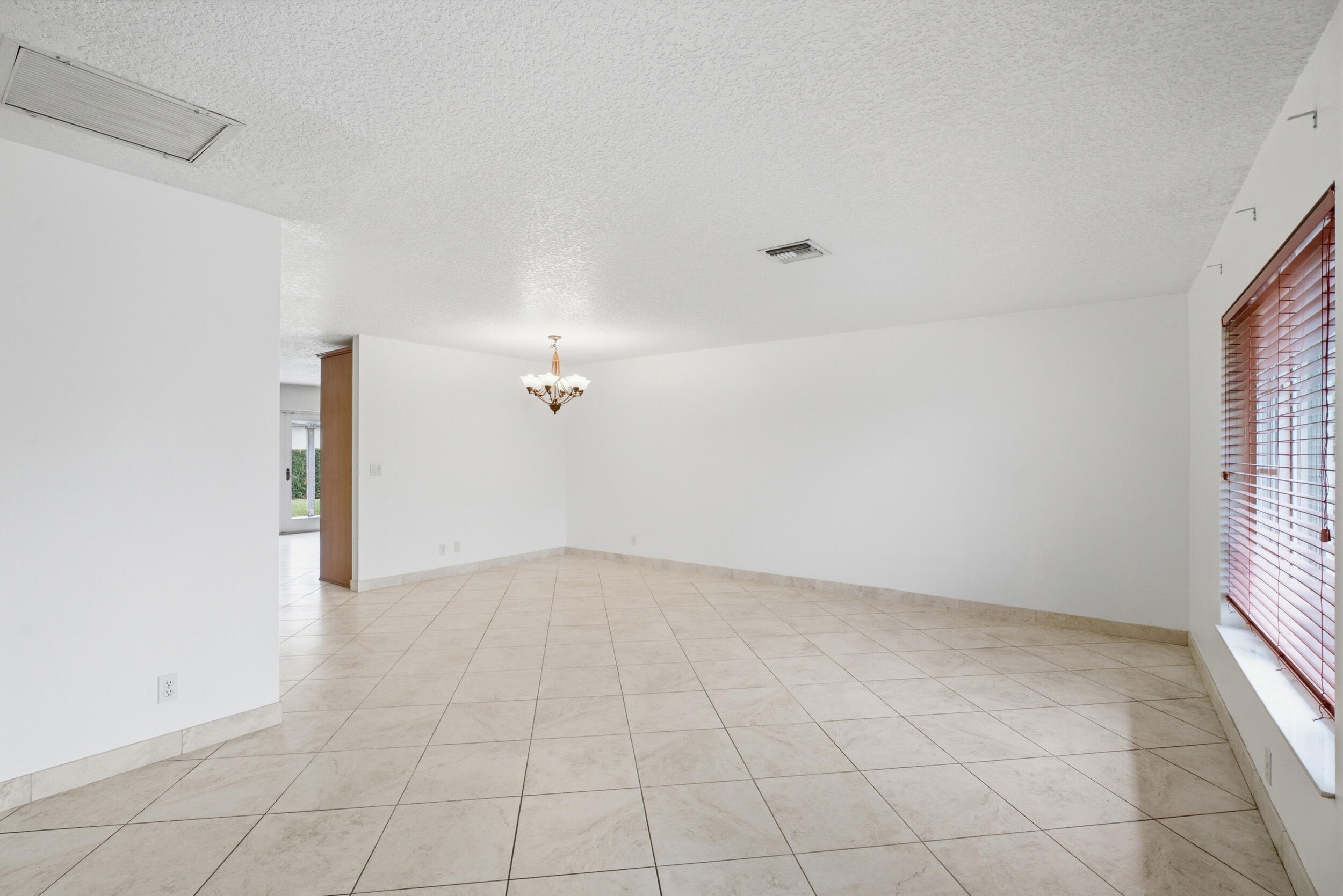 4778 Blue Pine Circle