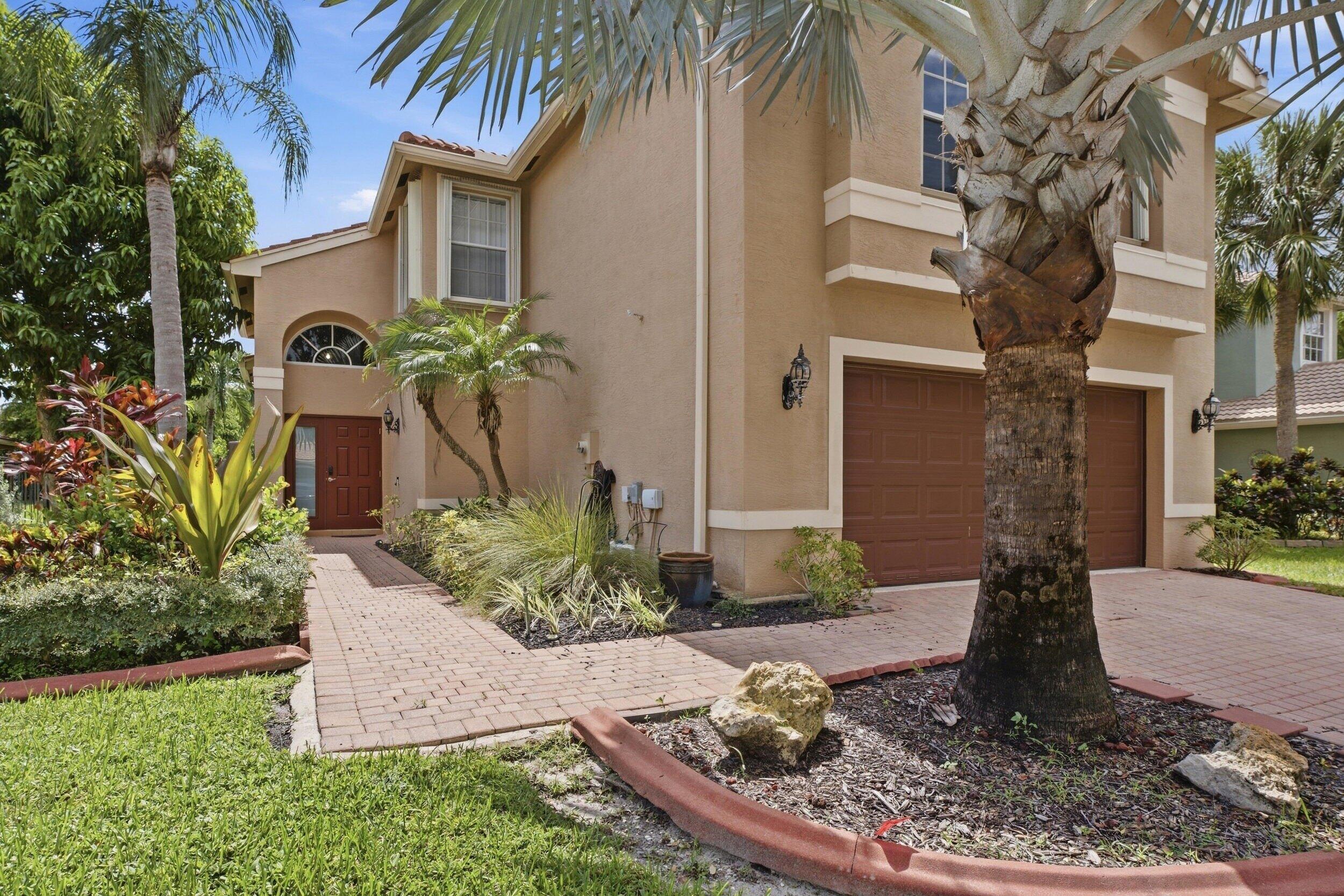 11422 Sage Meadow Terrace