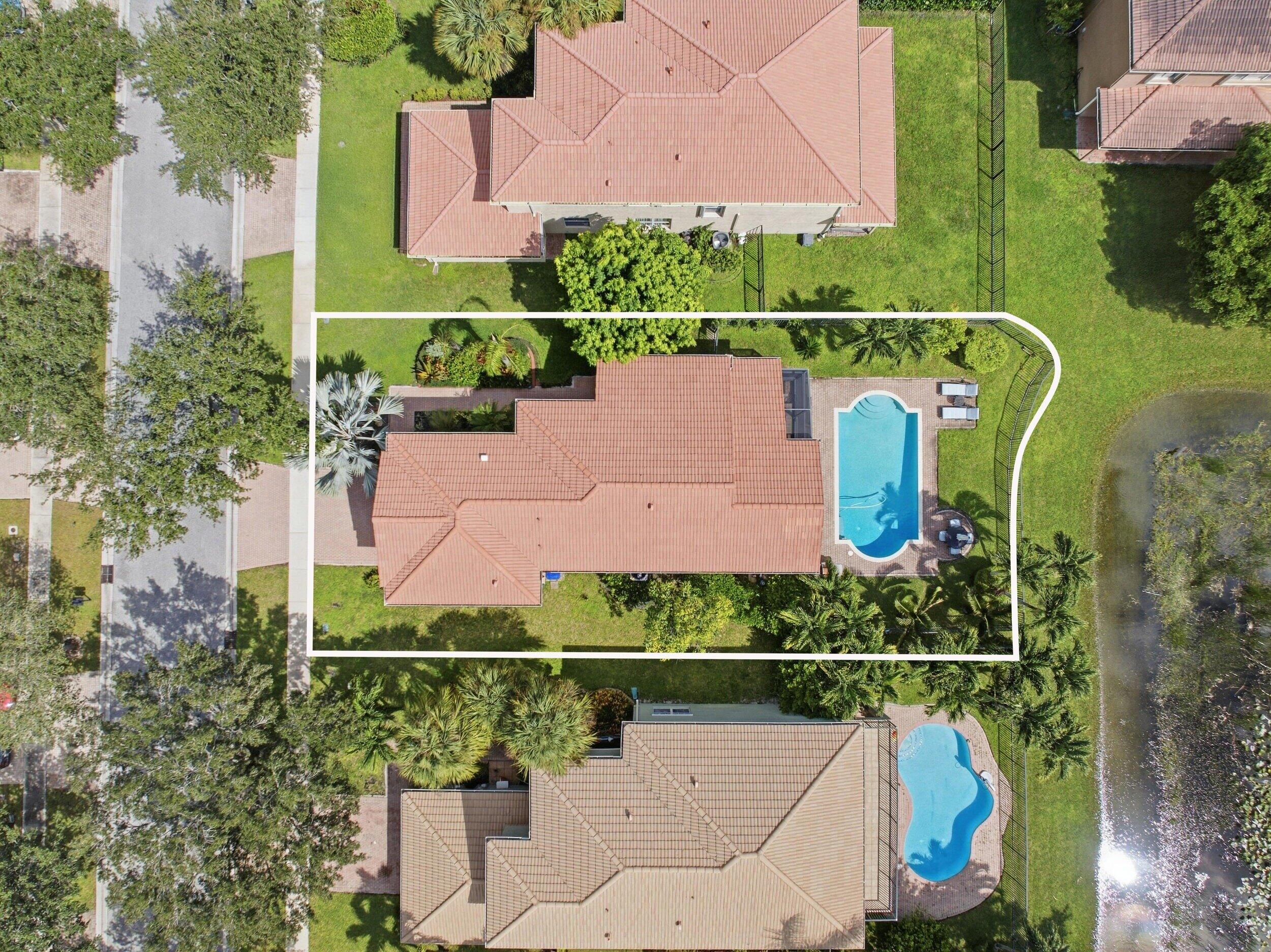11422 Sage Meadow Terrace