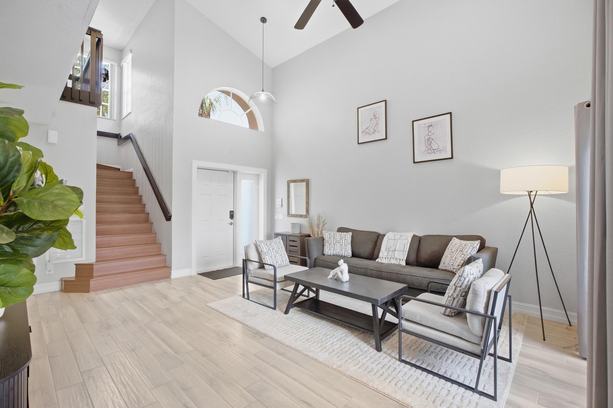 11422 Sage Meadow Terrace