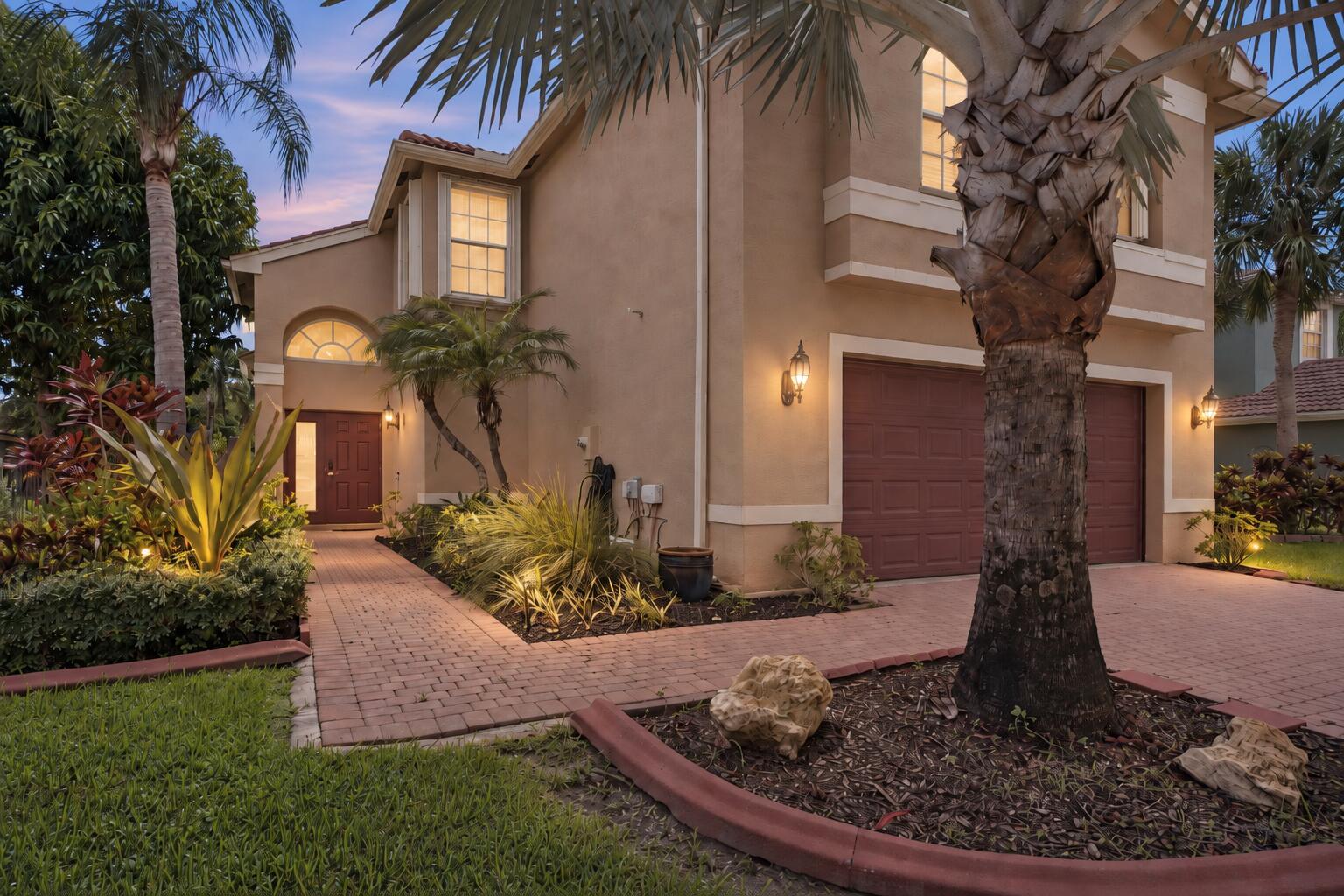 11422 Sage Meadow Terrace