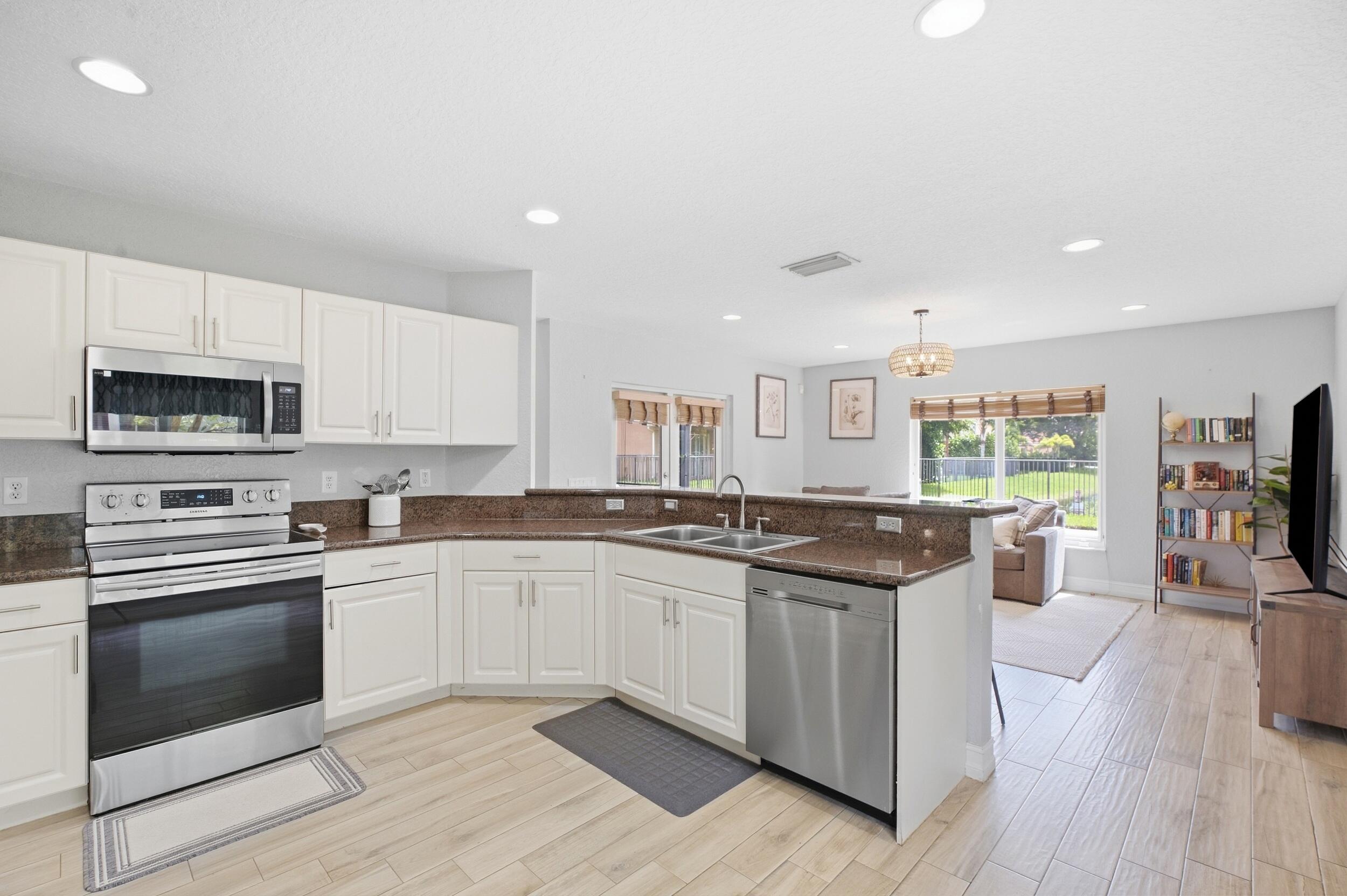 11422 Sage Meadow Terrace