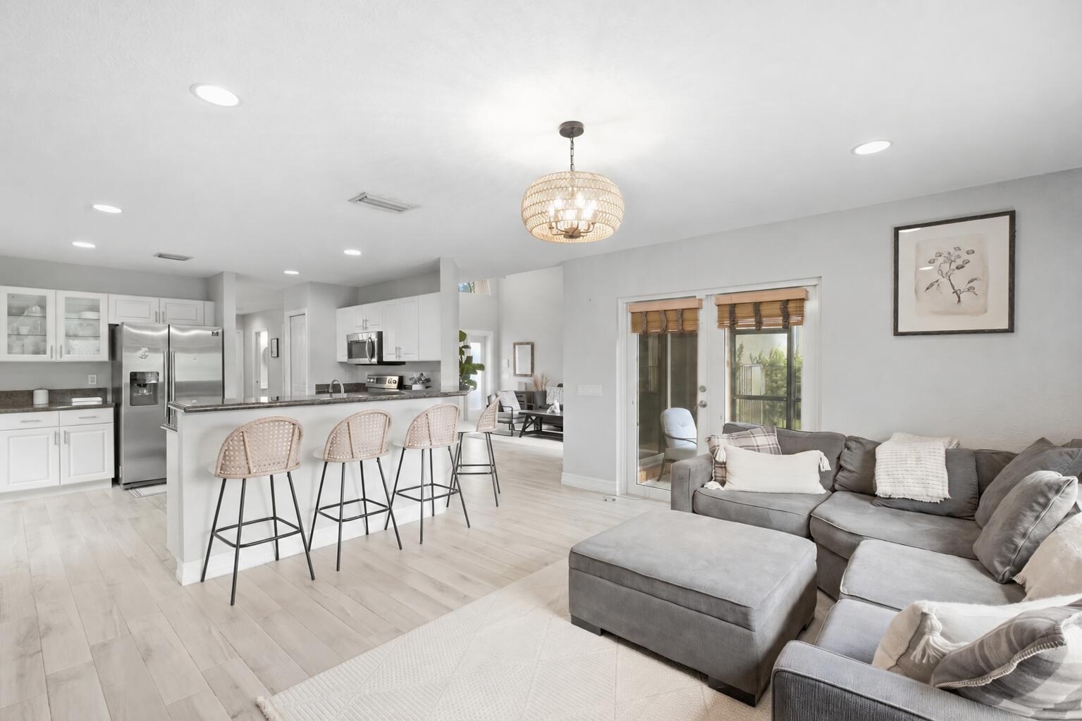 11422 Sage Meadow Terrace