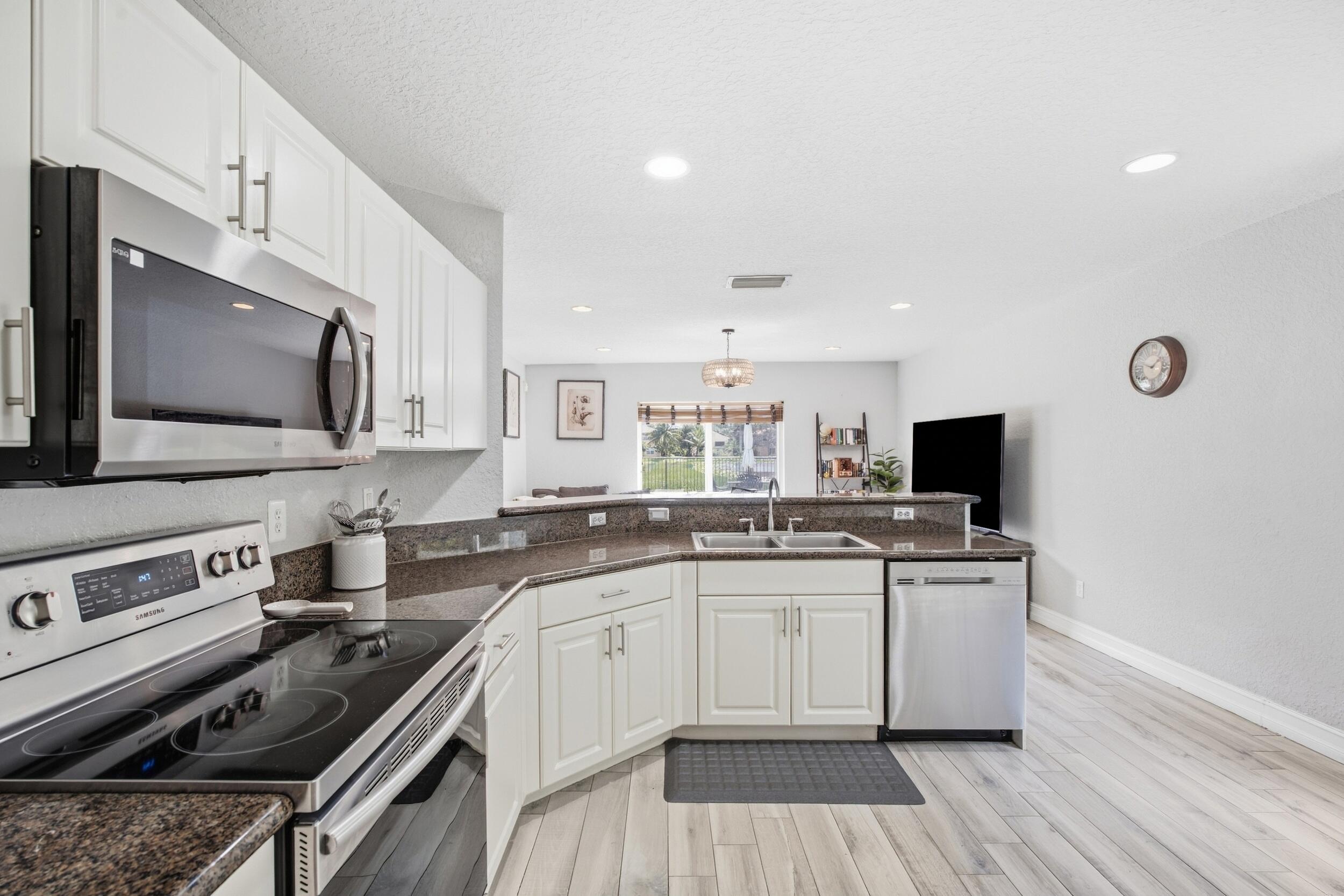11422 Sage Meadow Terrace
