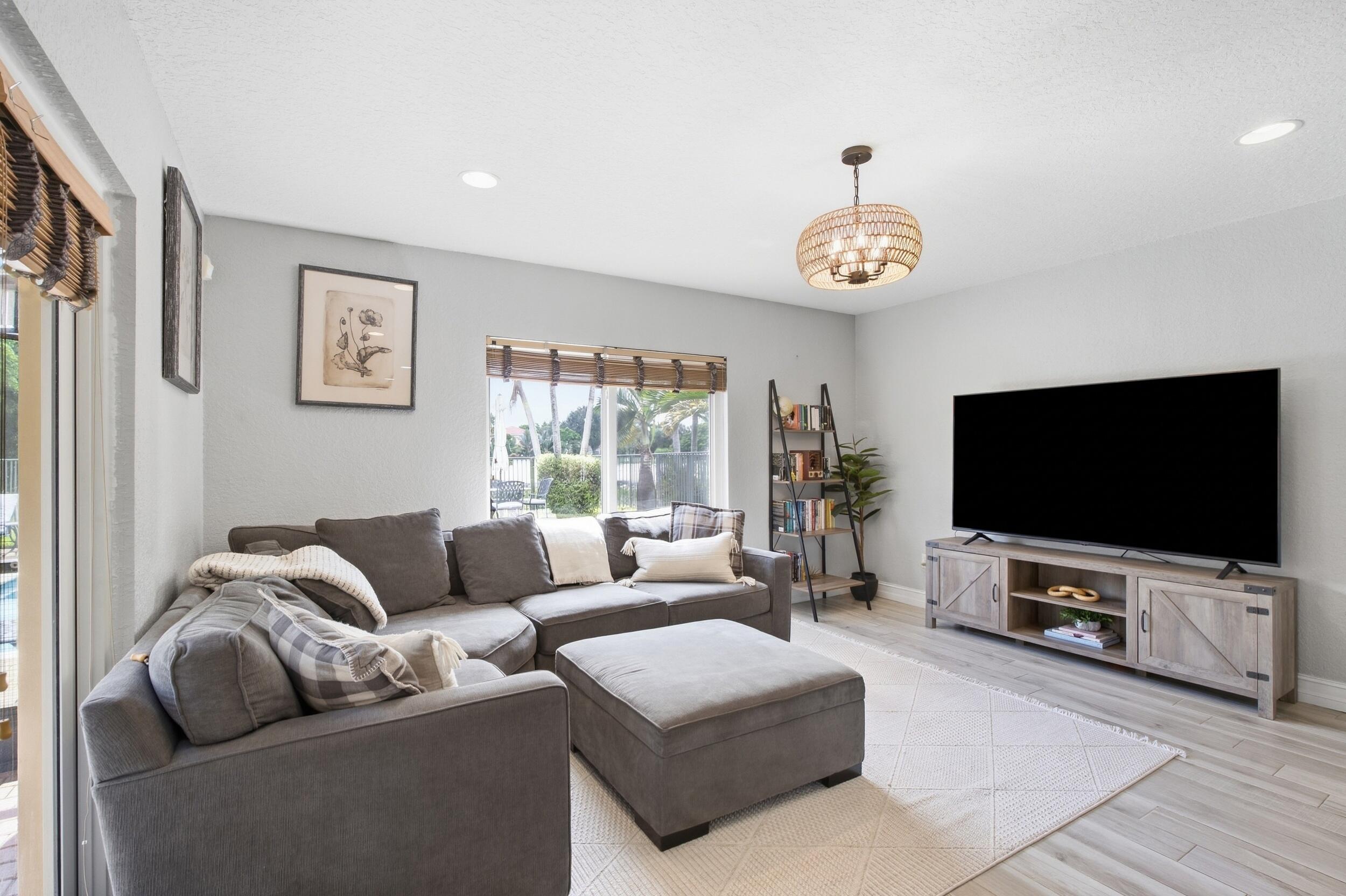 11422 Sage Meadow Terrace