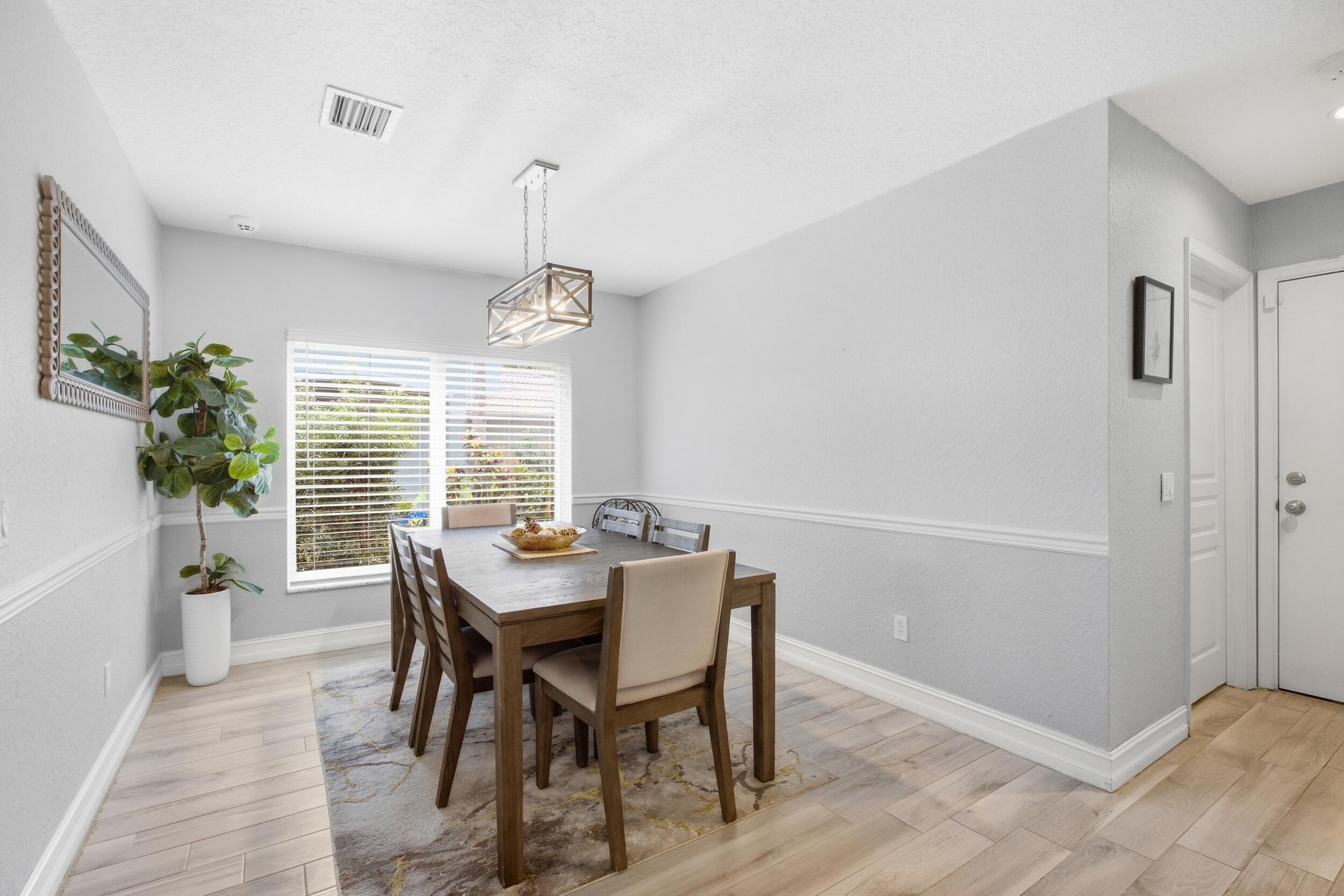 11422 Sage Meadow Terrace