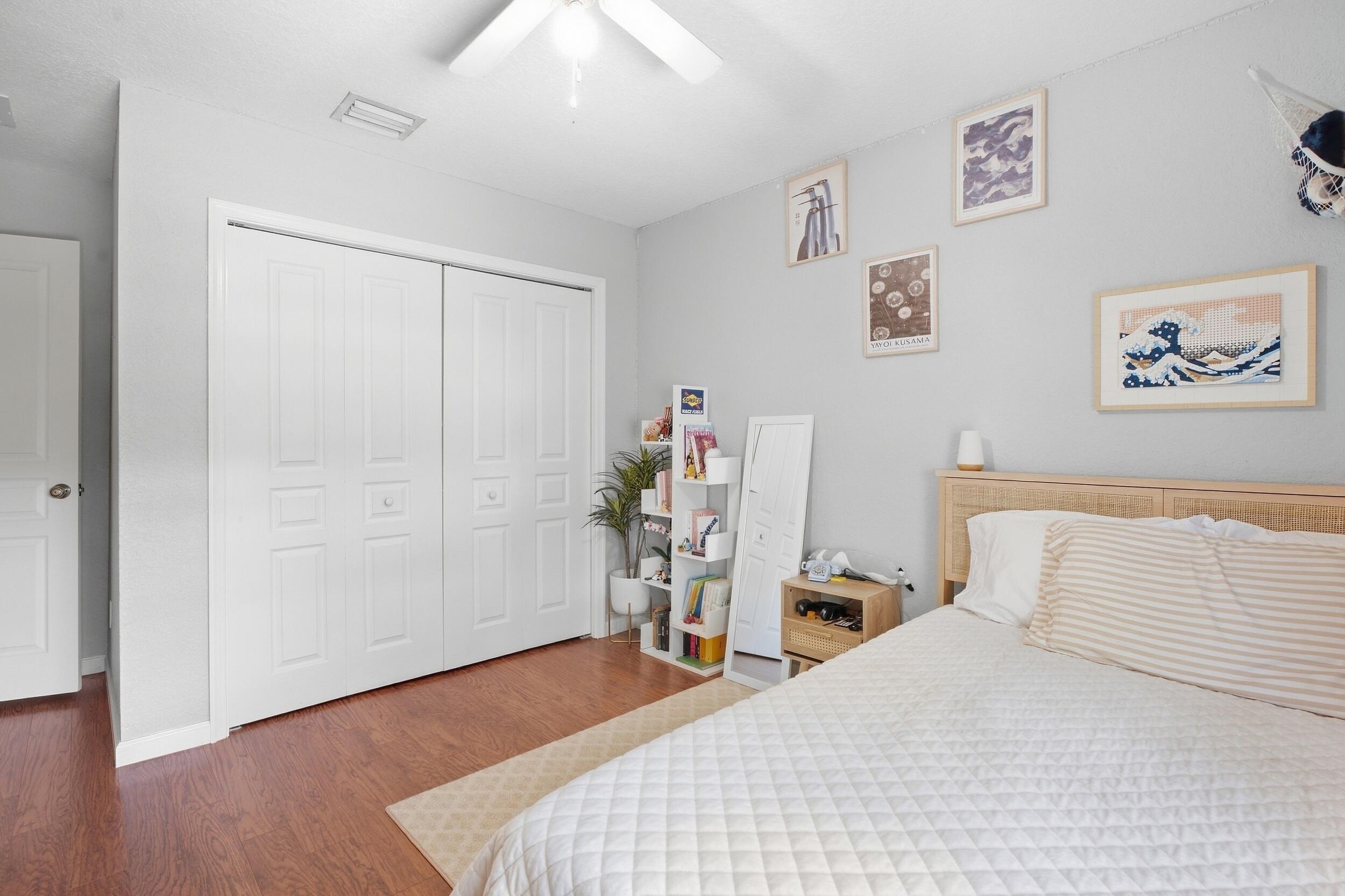 11422 Sage Meadow Terrace