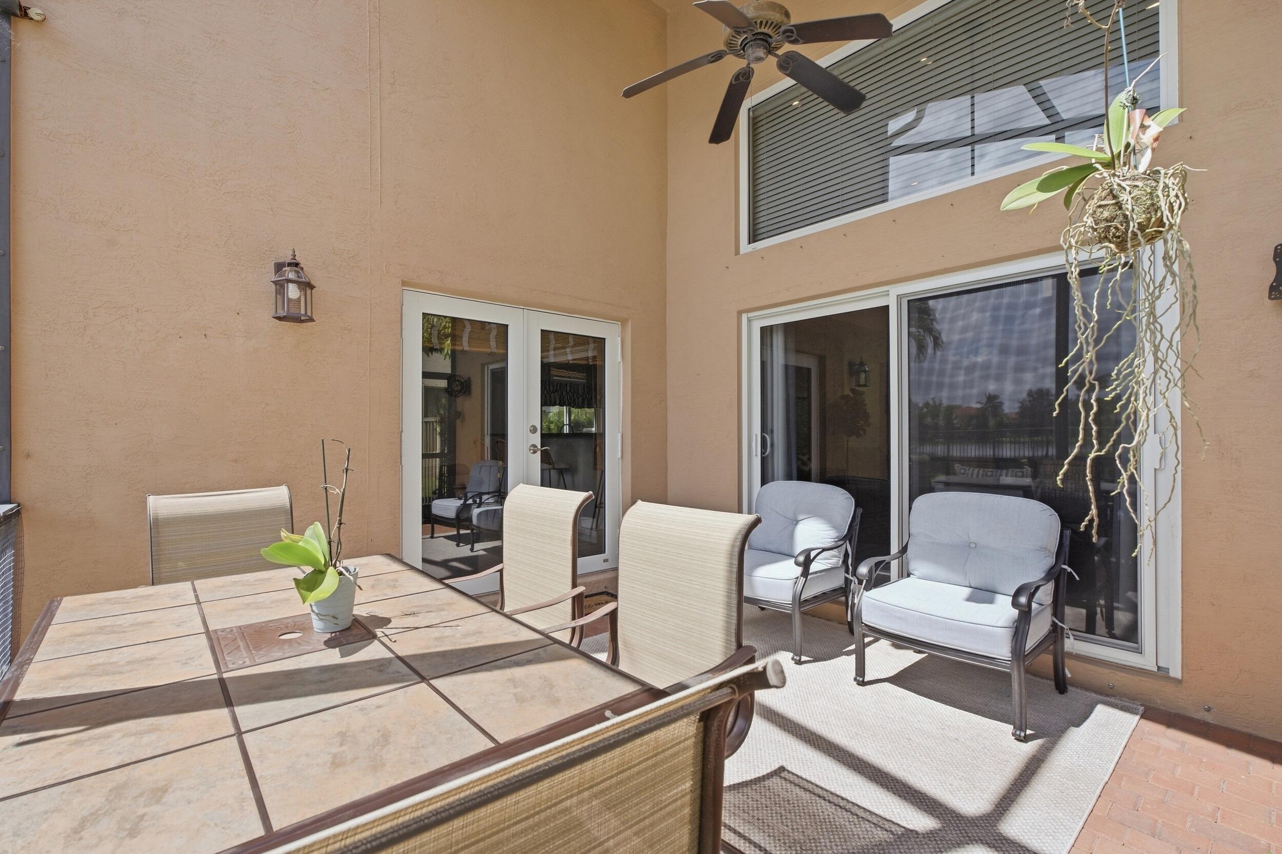 11422 Sage Meadow Terrace