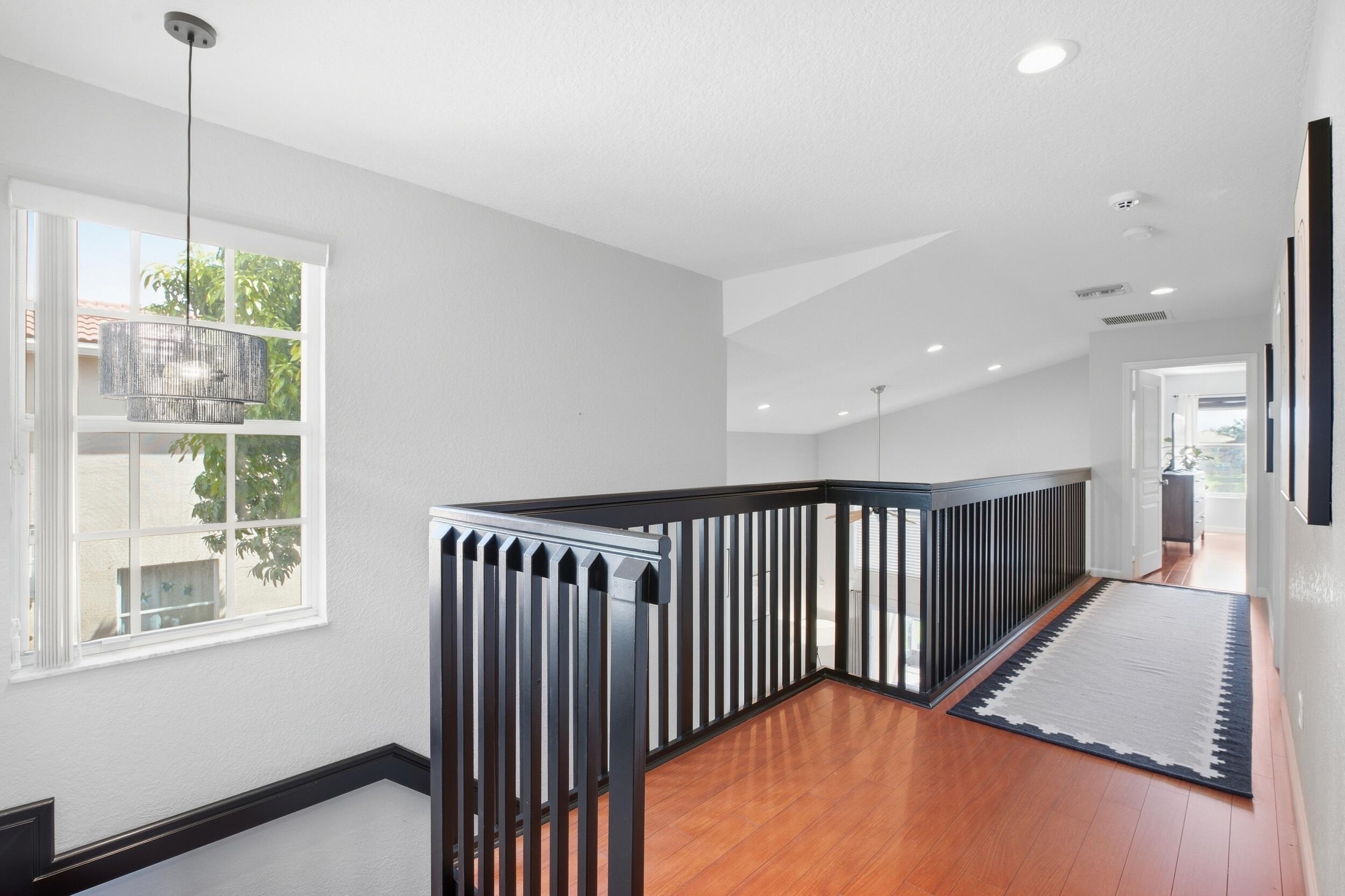 11422 Sage Meadow Terrace