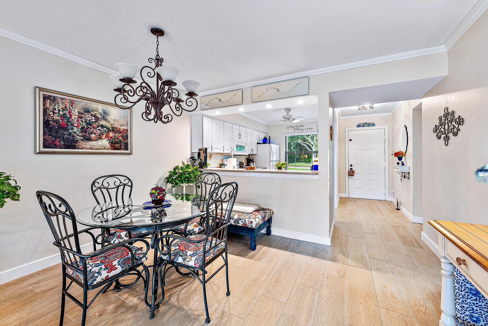 301 Sabal Ridge Circle Unit: C