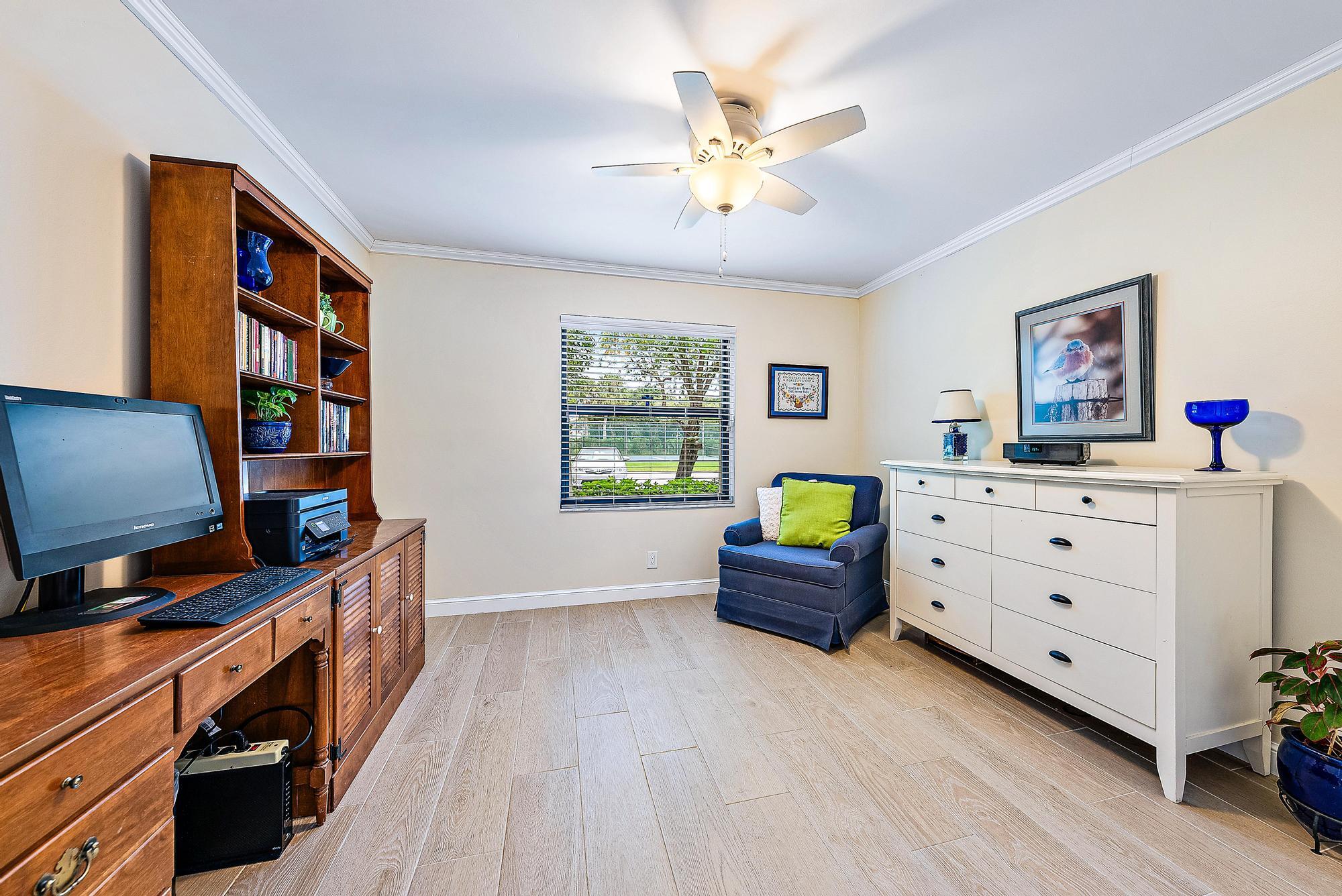 301 Sabal Ridge Circle Unit: C