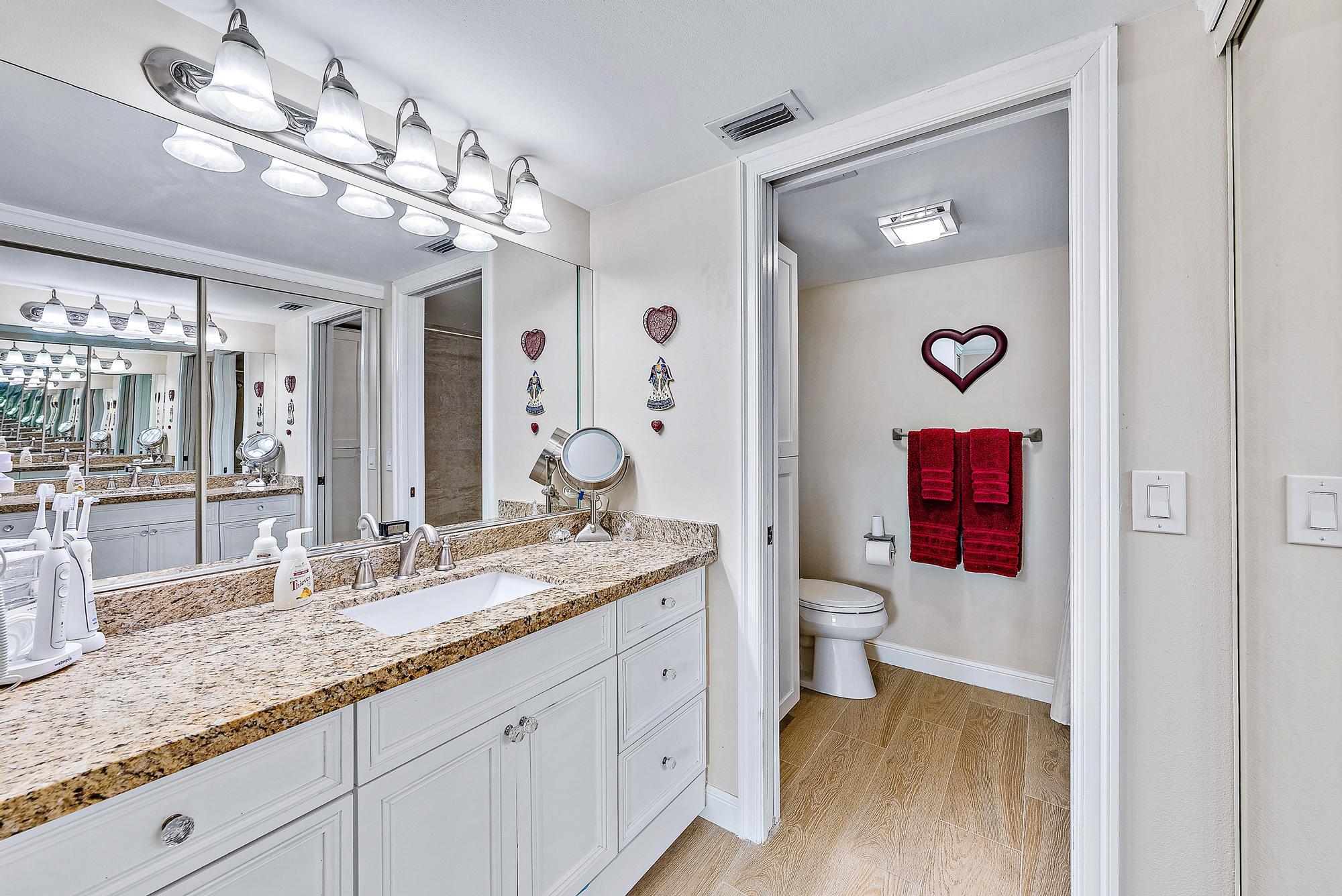 301 Sabal Ridge Circle Unit: C