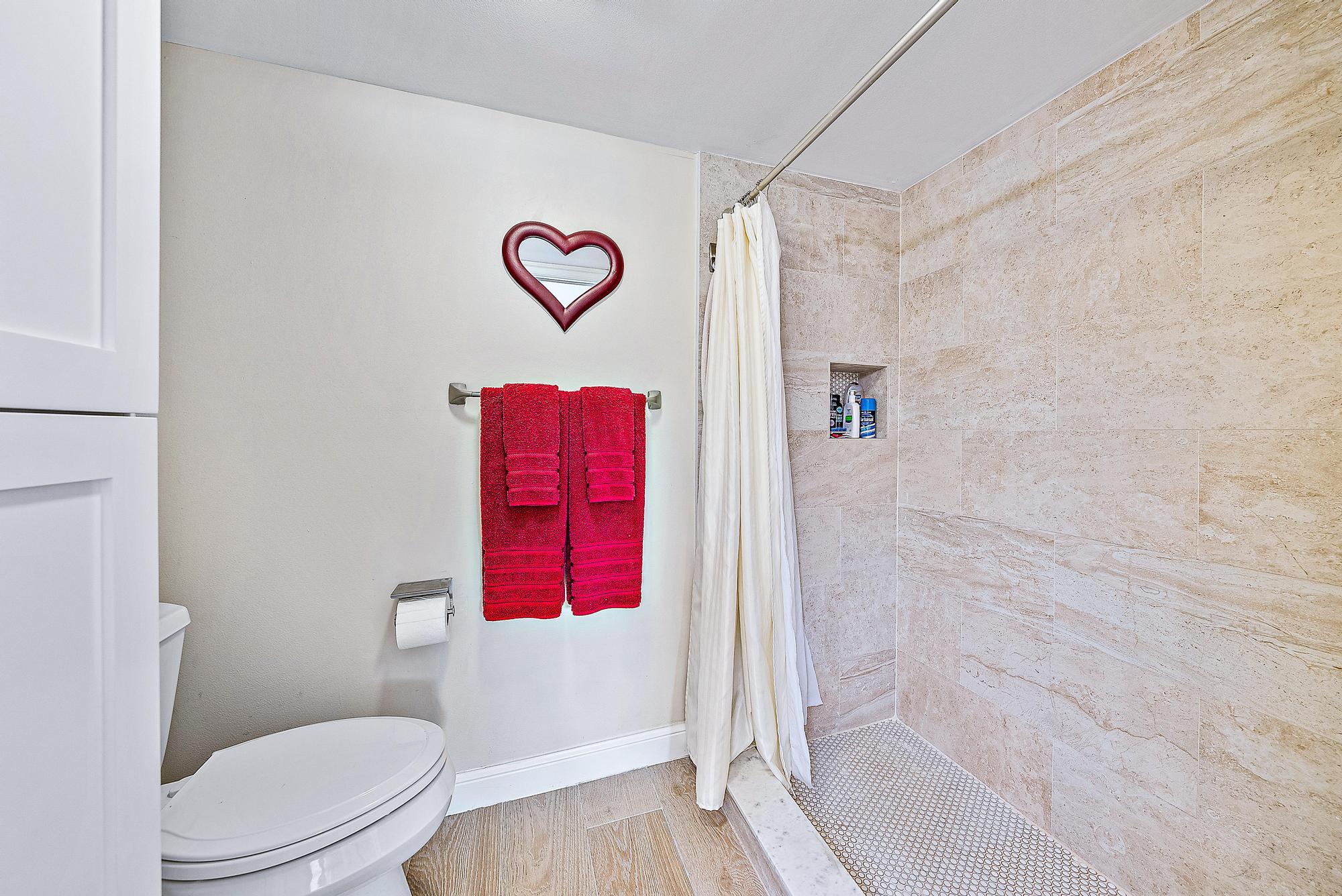 301 Sabal Ridge Circle Unit: C