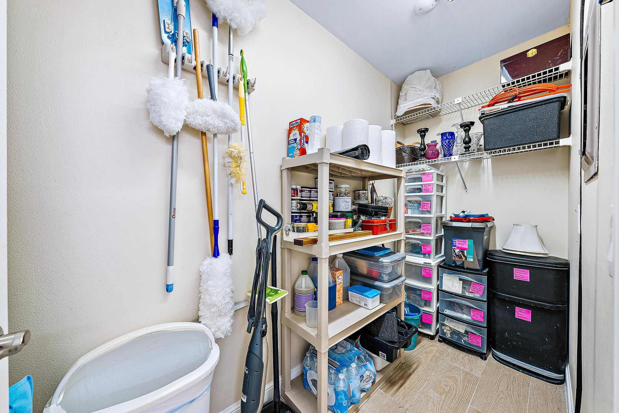 301 Sabal Ridge Circle Unit: C