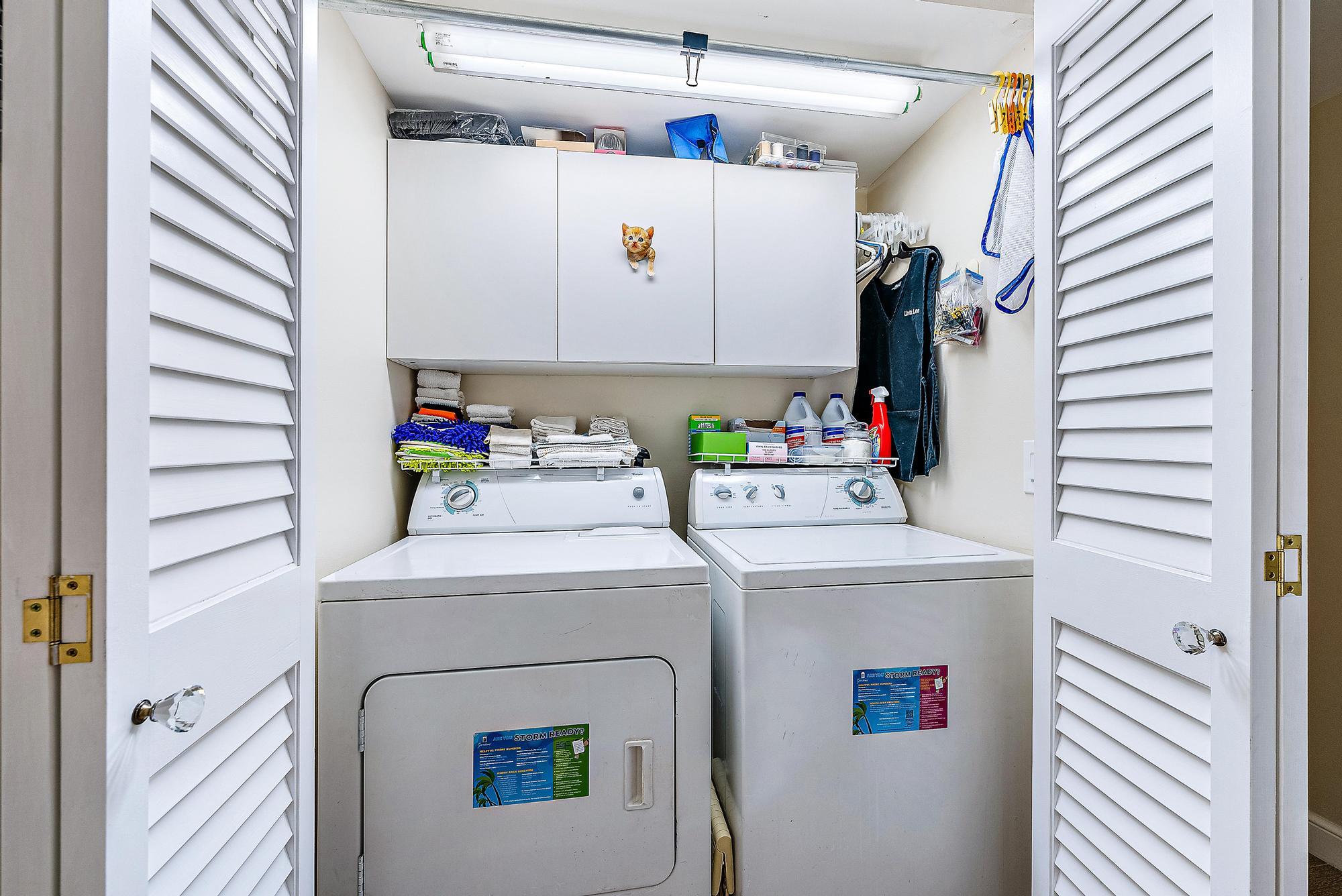 301 Sabal Ridge Circle Unit: C