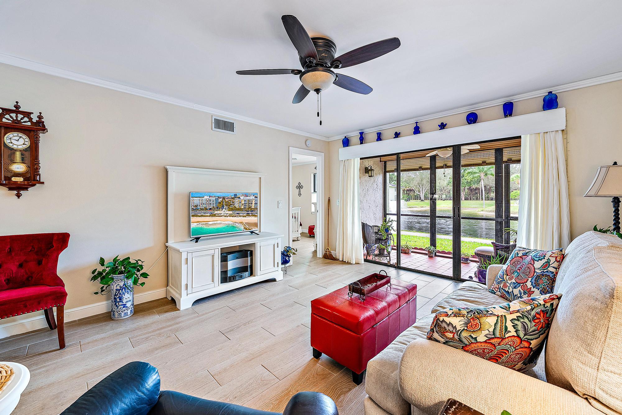 301 Sabal Ridge Circle Unit: C