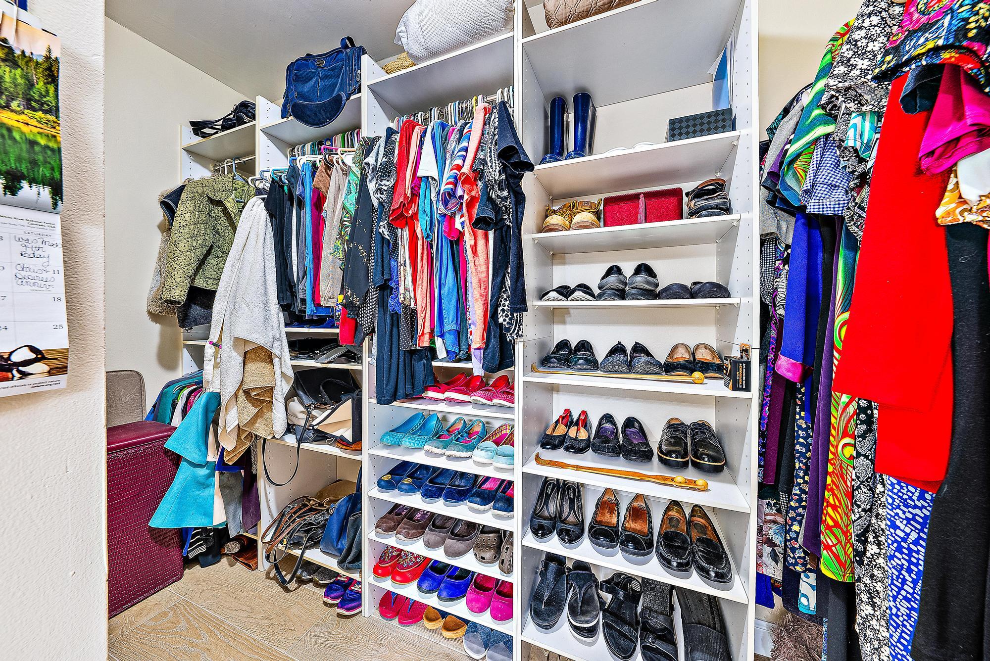 301 Sabal Ridge Circle Unit: C