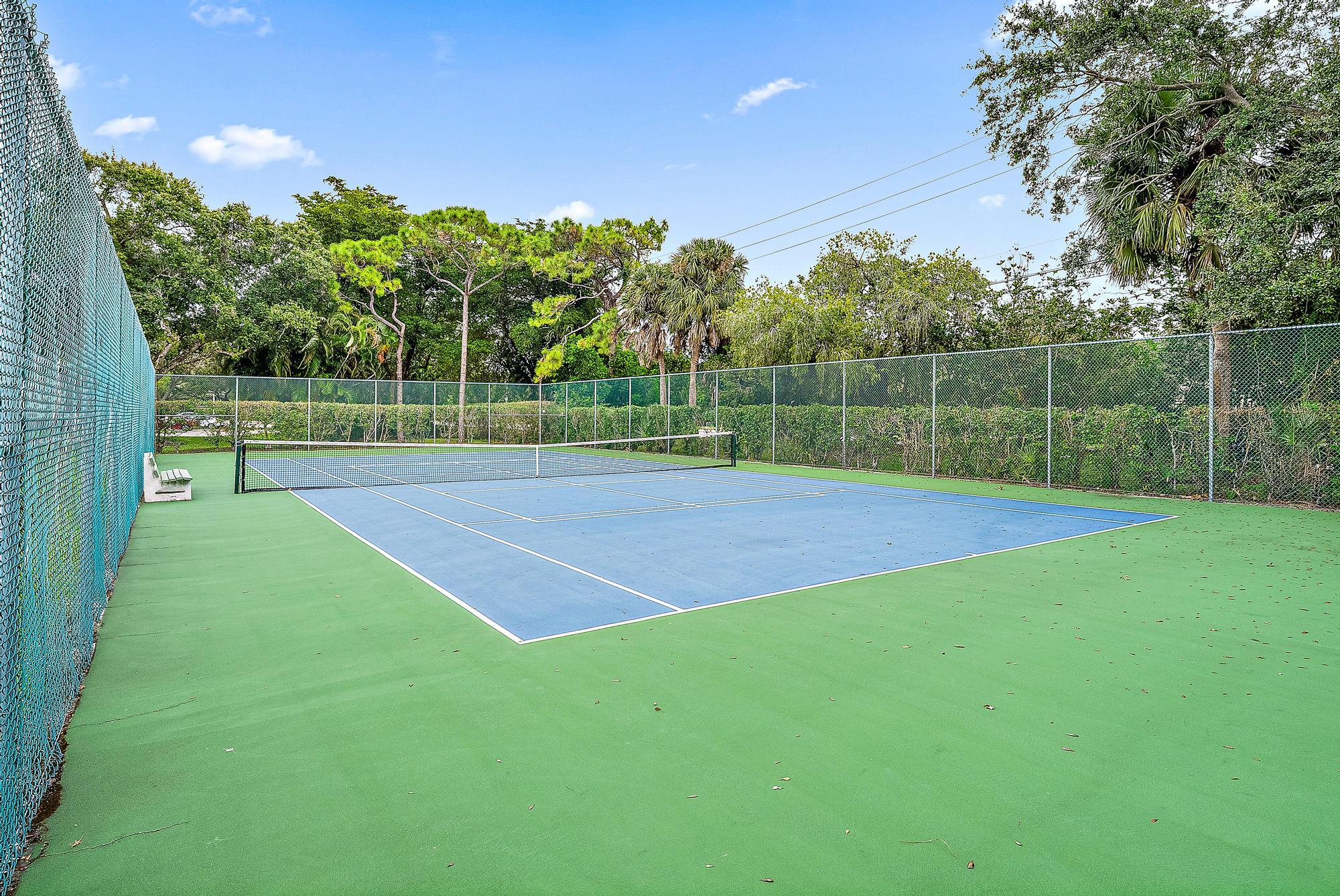 301 Sabal Ridge Circle Unit: C