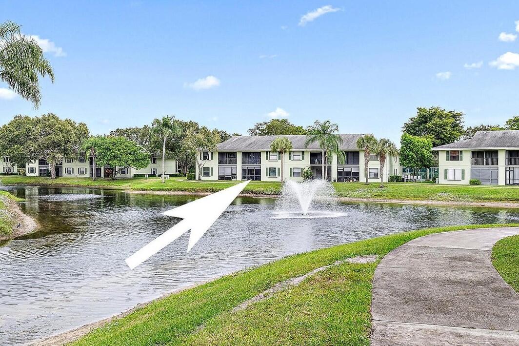 301 Sabal Ridge Circle Unit: C