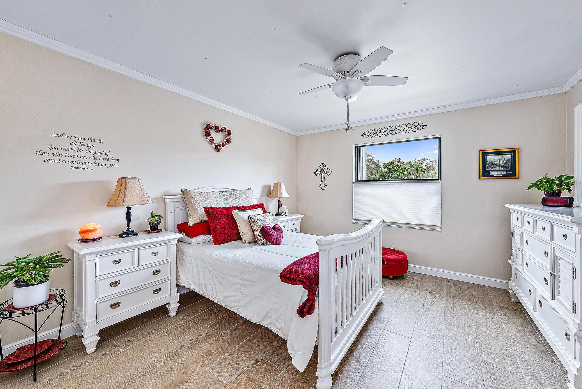 301 Sabal Ridge Circle Unit: C