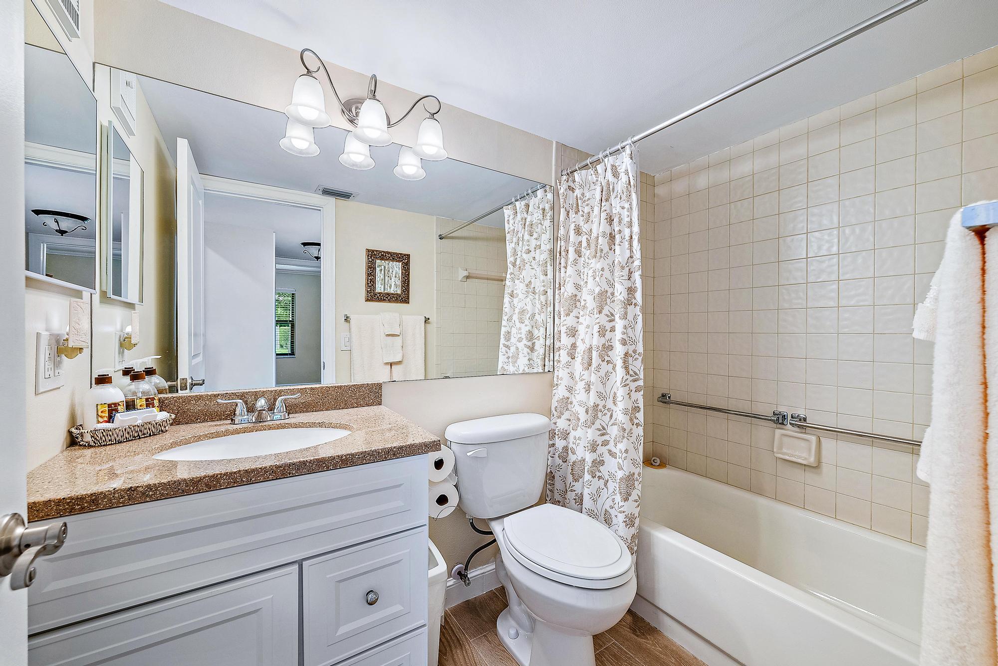 301 Sabal Ridge Circle Unit: C