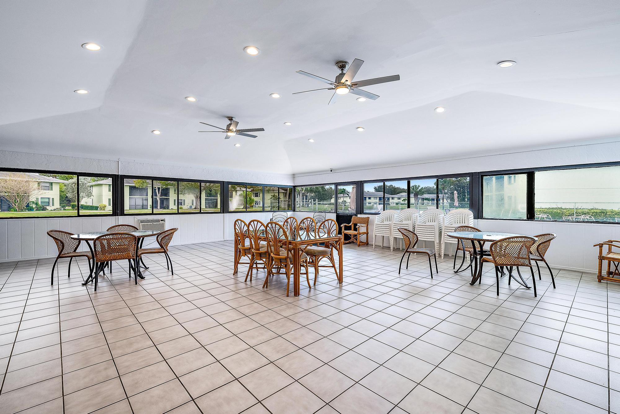 301 Sabal Ridge Circle Unit: C