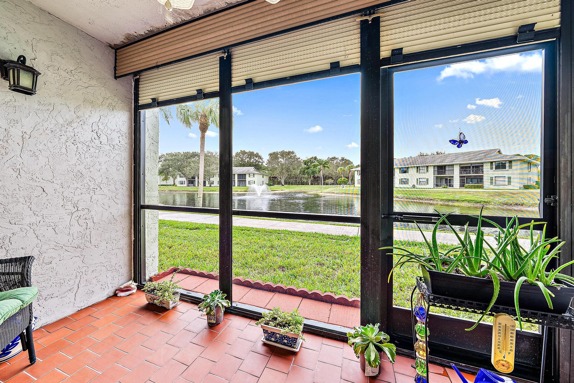 301 Sabal Ridge Circle Unit: C