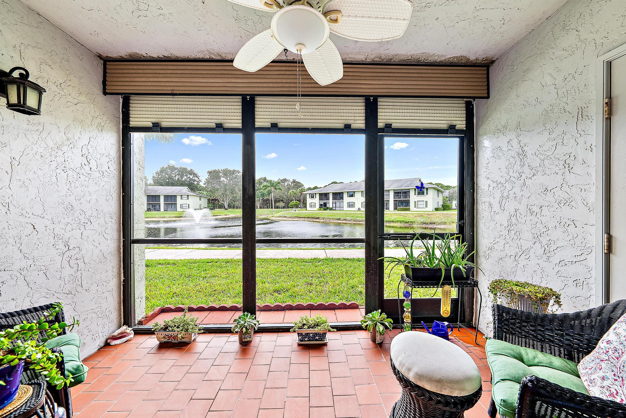 301 Sabal Ridge Circle Unit: C