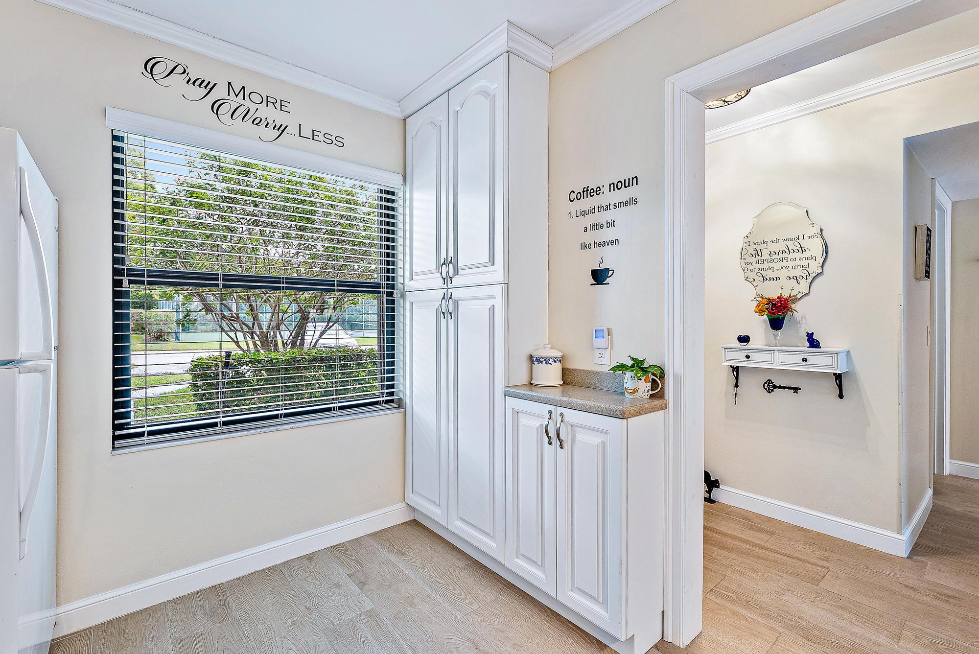 301 Sabal Ridge Circle Unit: C