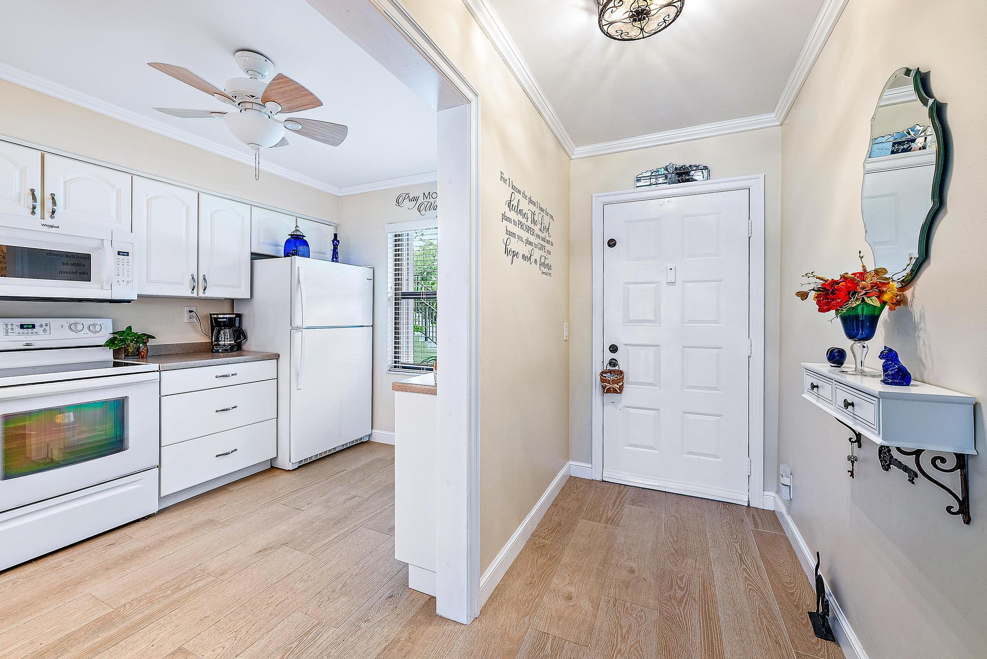 301 Sabal Ridge Circle Unit: C