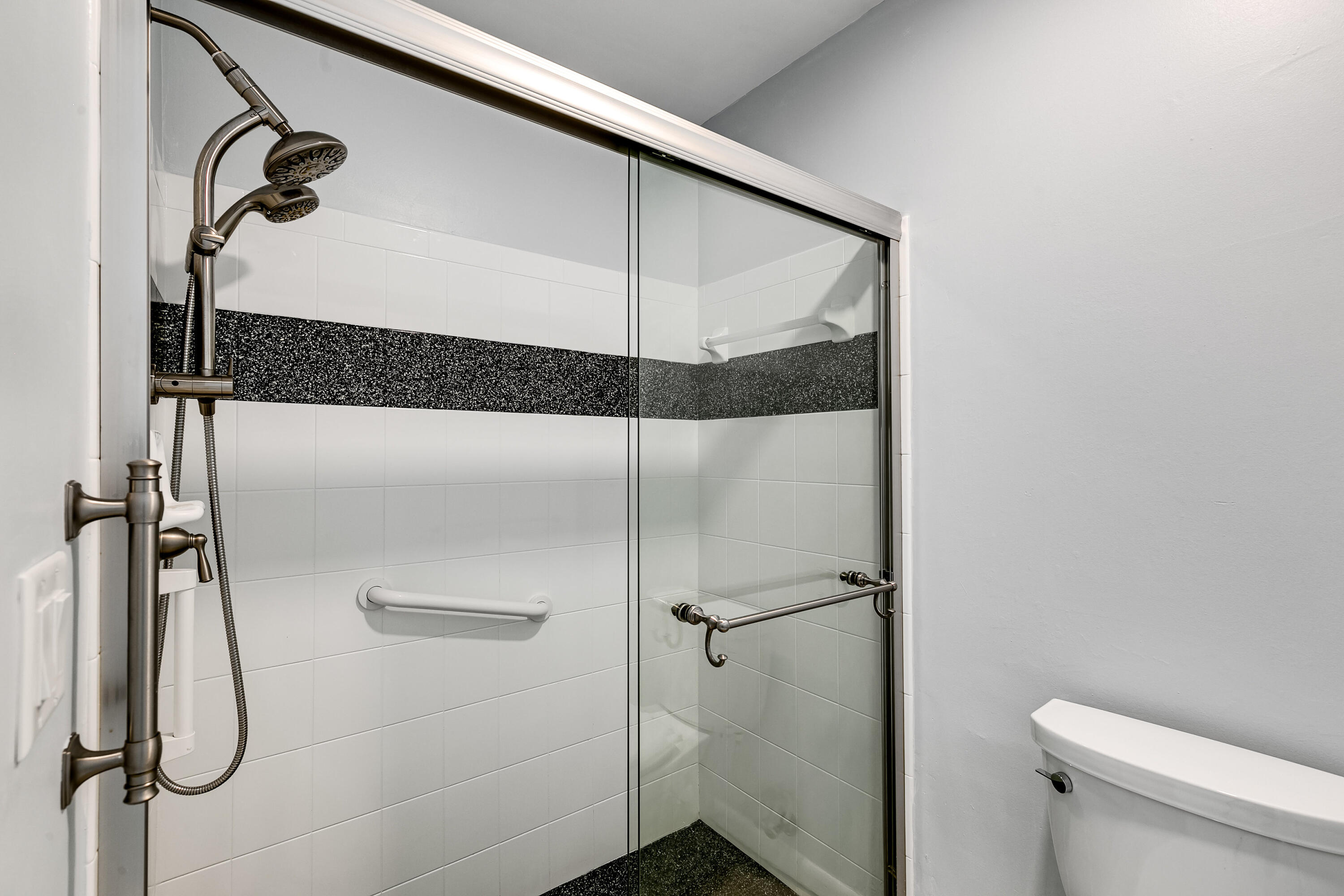 7877 SE Sugar Sand Circle