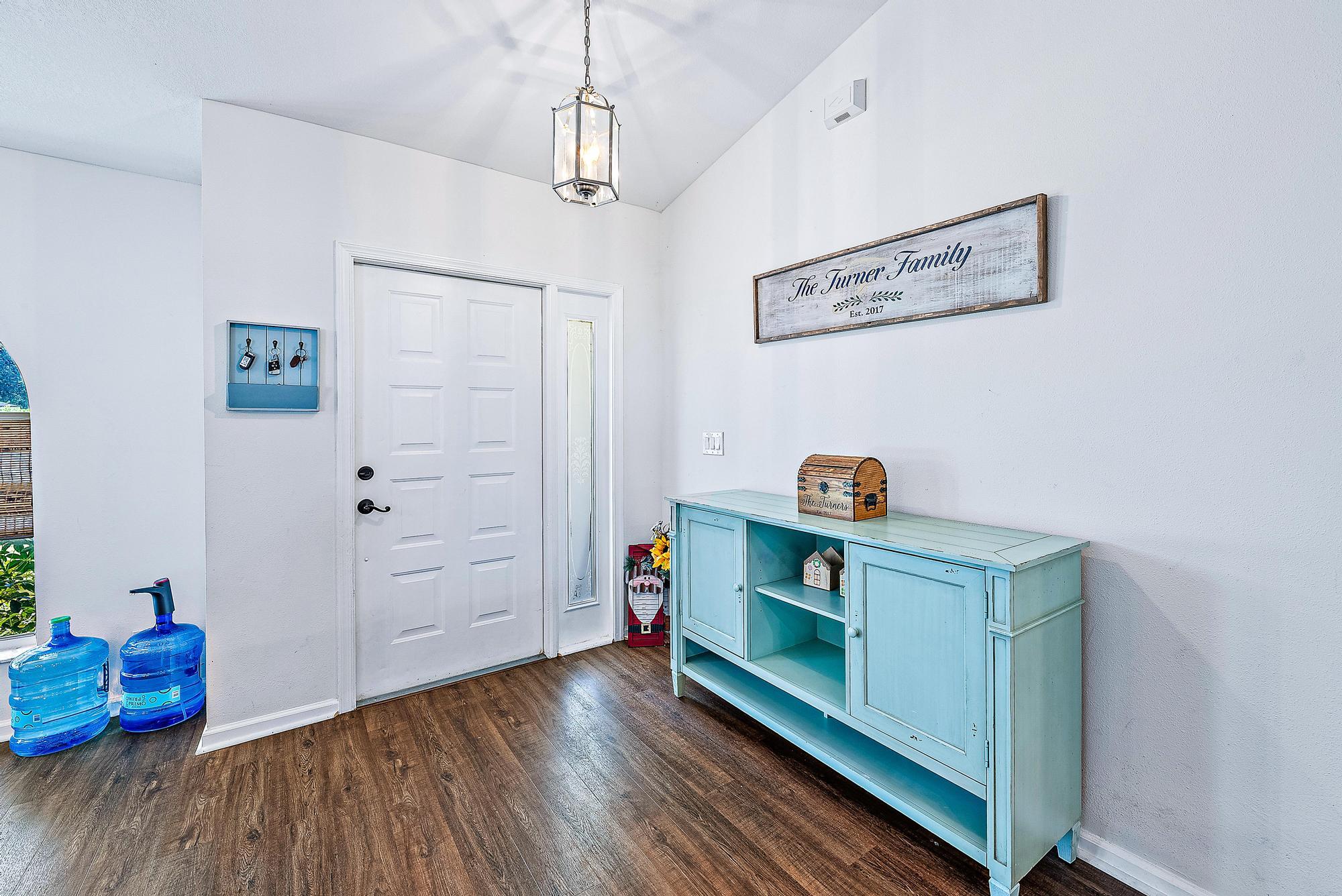 18727 Orange Grove Boulevard