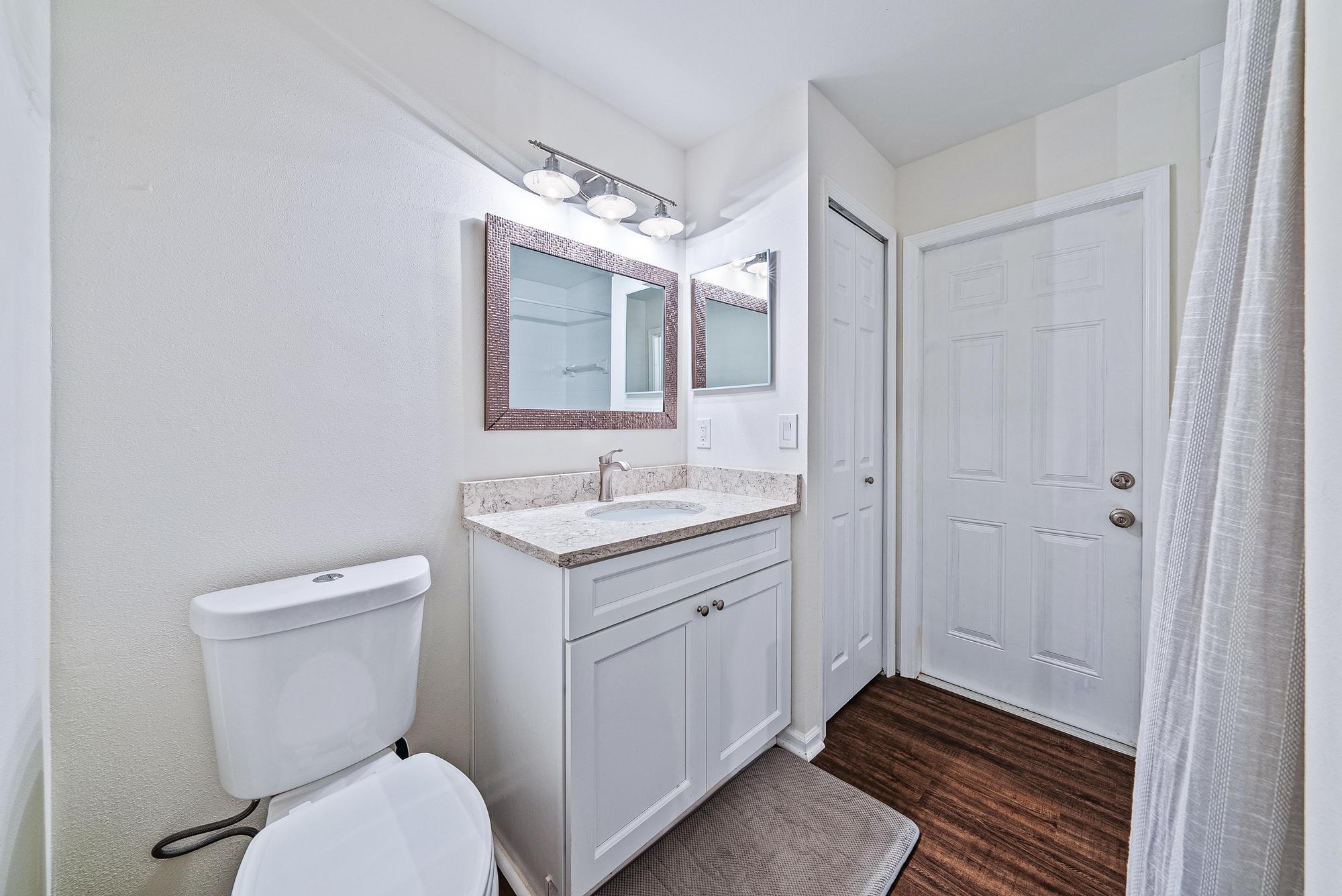 18727 Orange Grove Boulevard