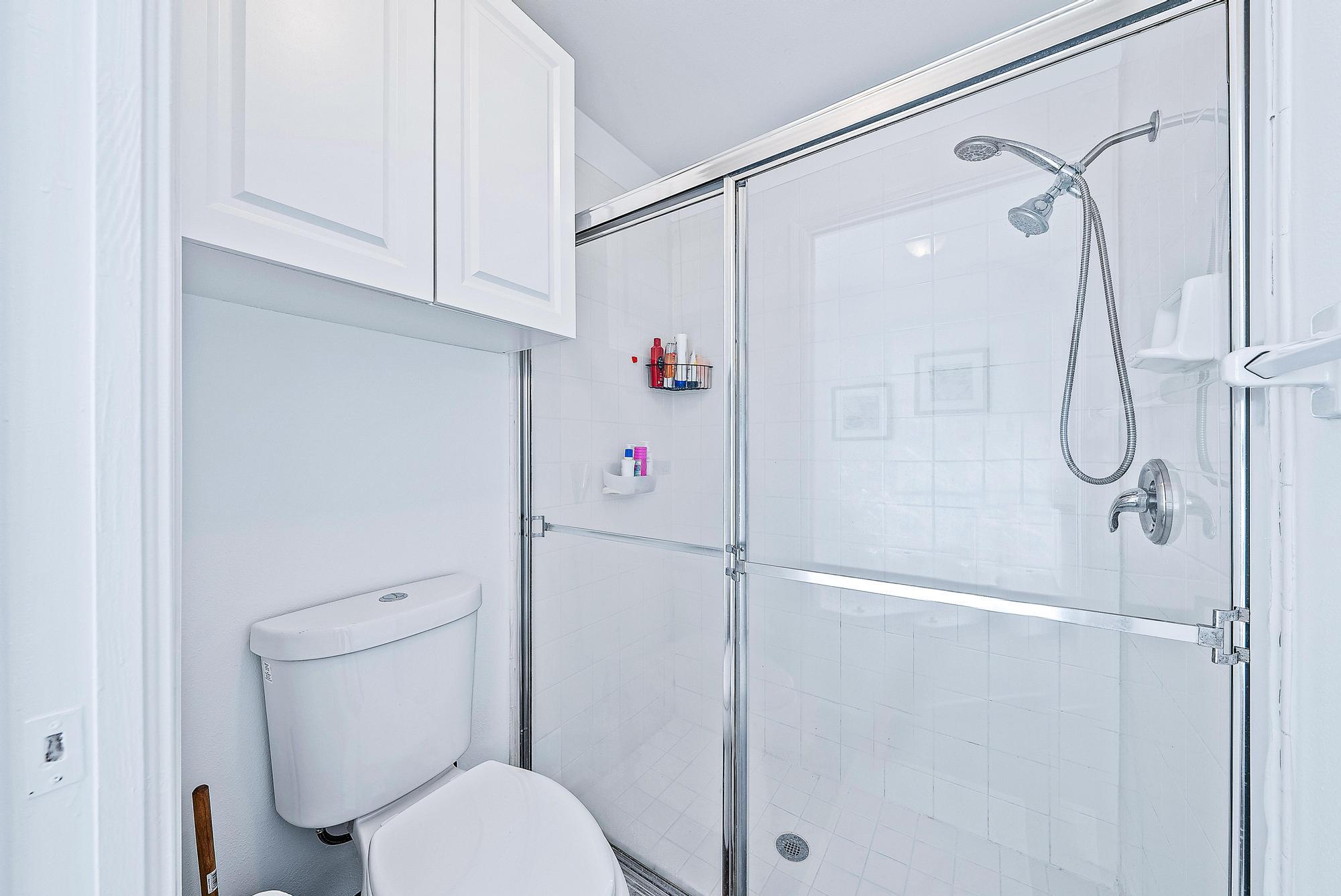 18727 Orange Grove Boulevard