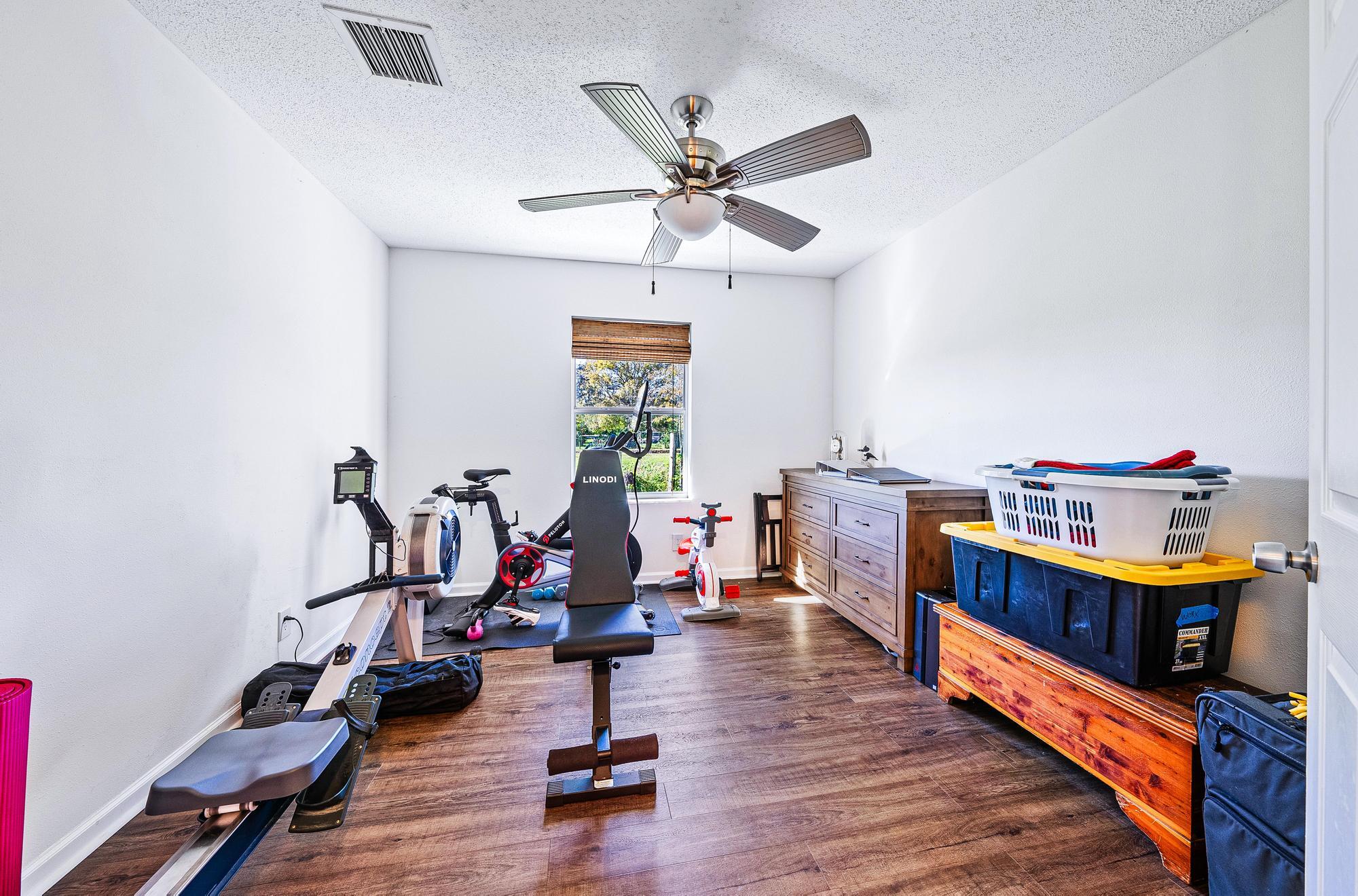 18727 Orange Grove Boulevard