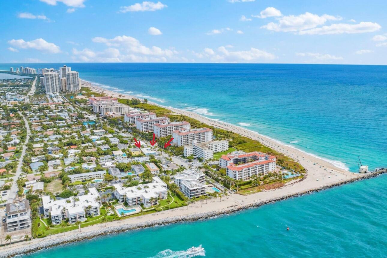 101 Linda Lane Unit: 25