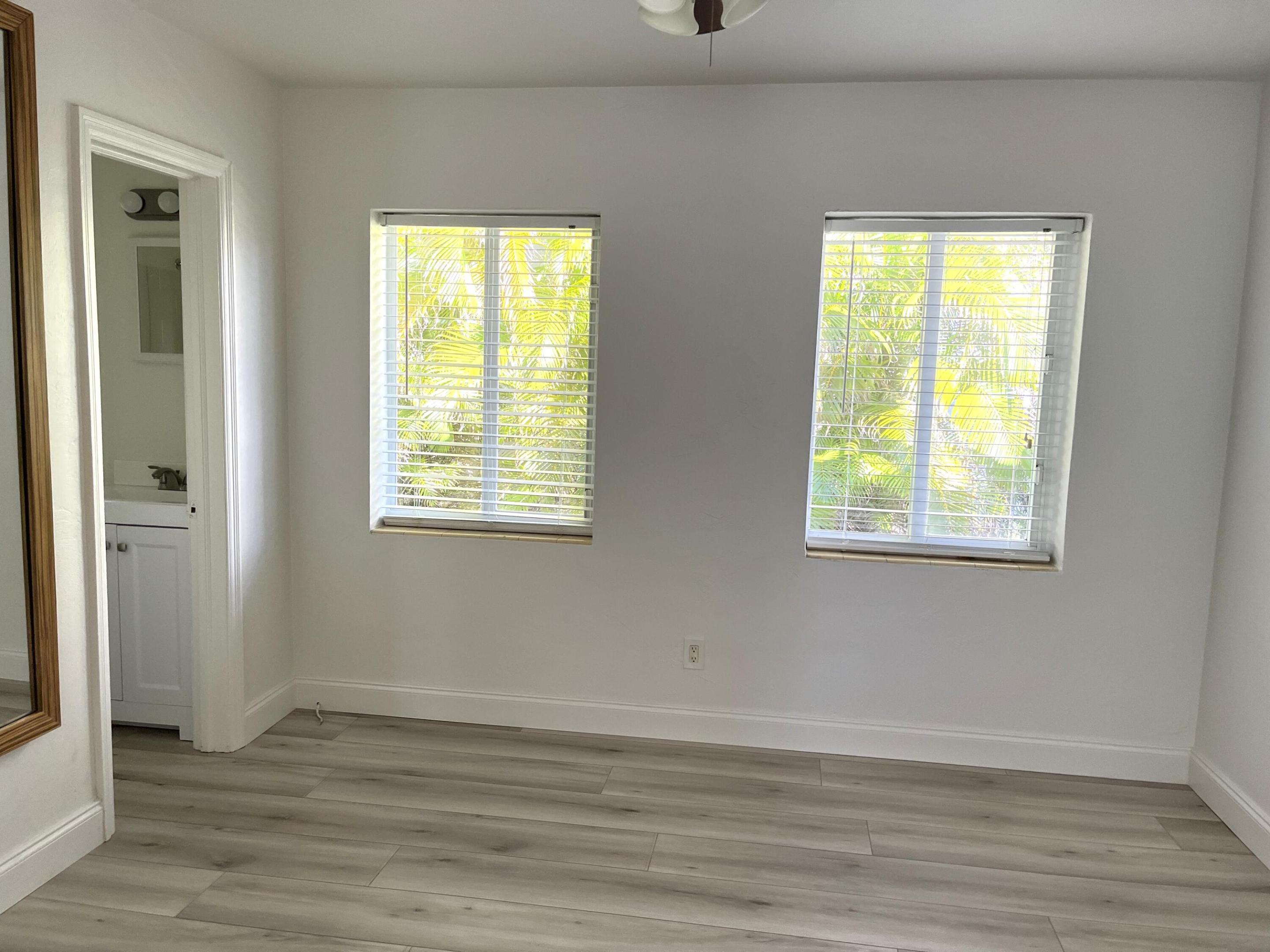 101 Linda Lane Unit: 25