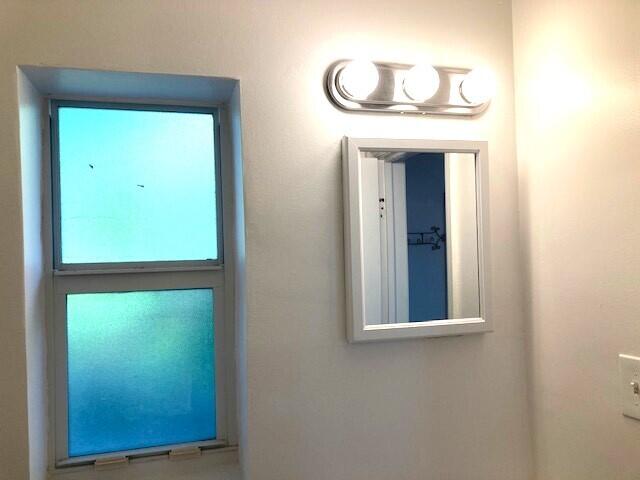 101 Linda Lane Unit: 25