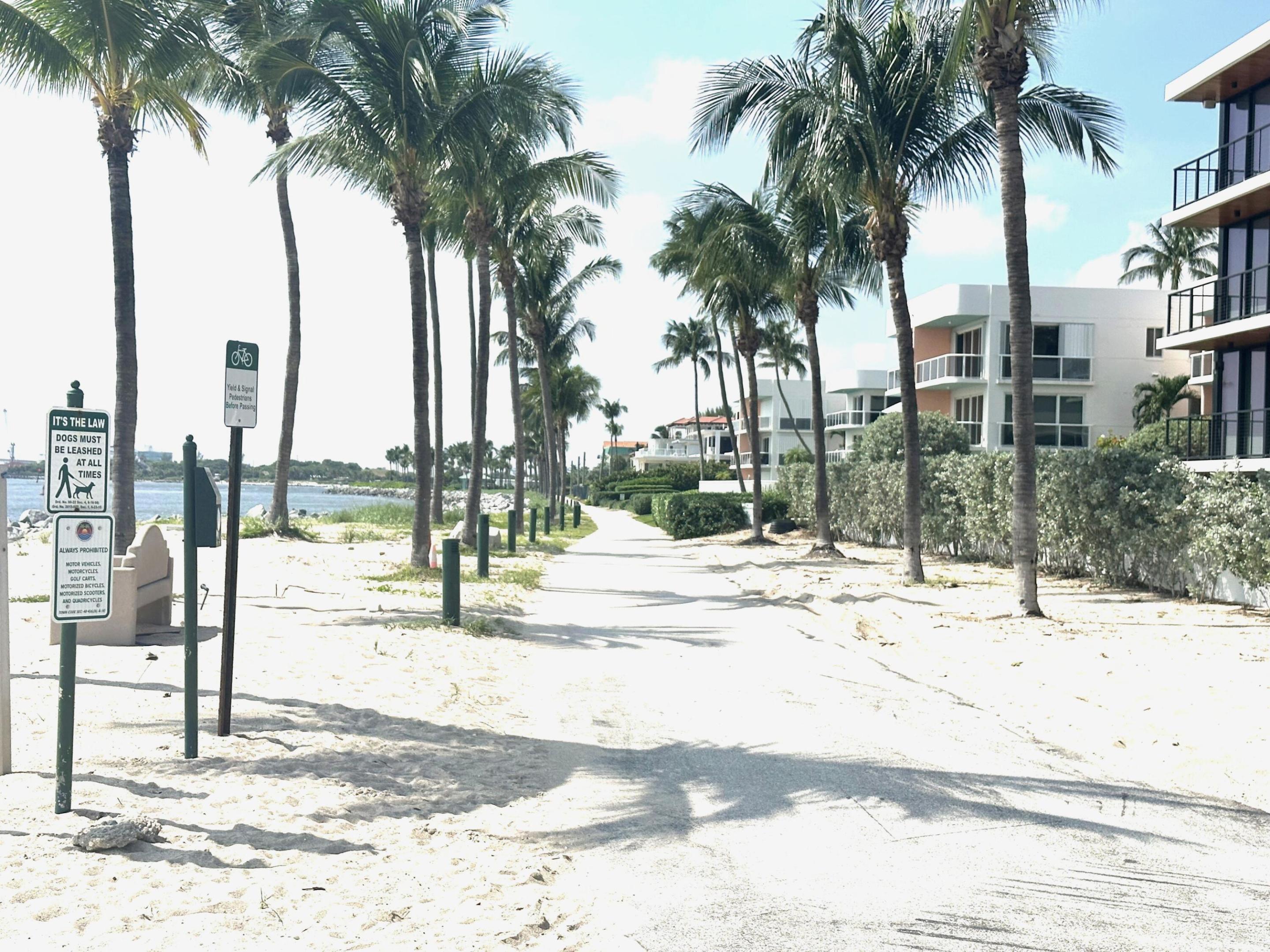 101 Linda Lane Unit: 25